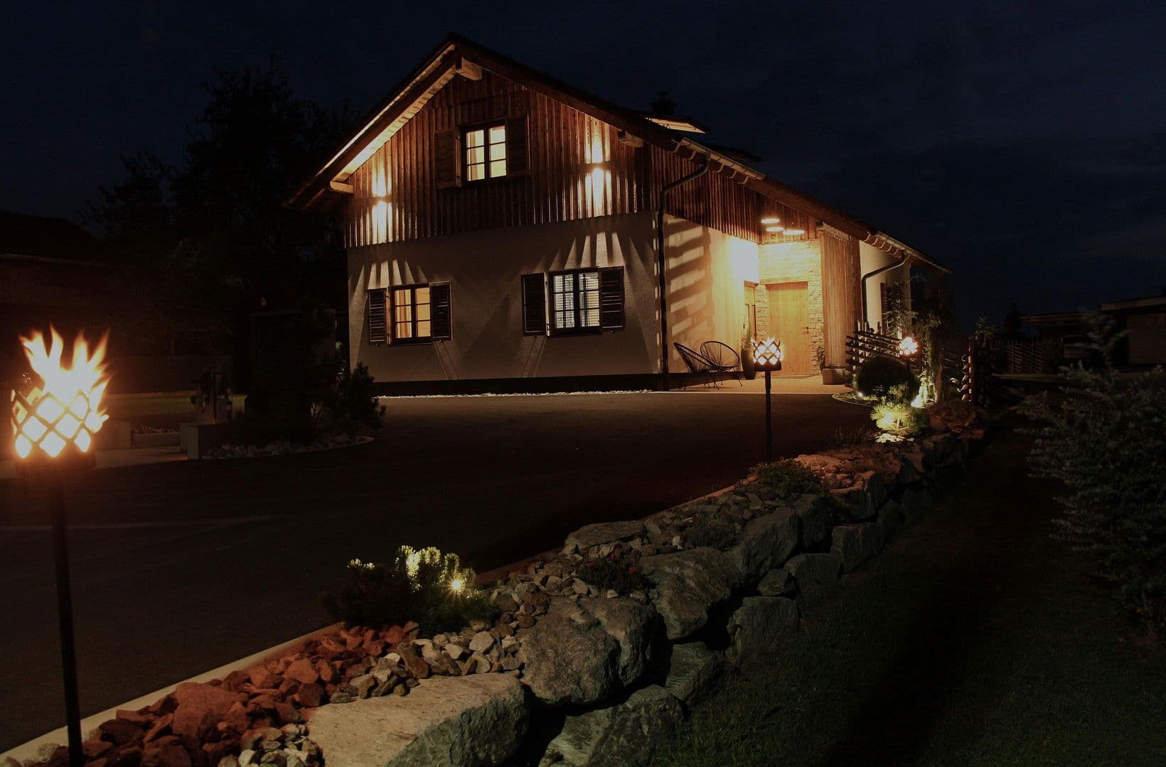 Prodej domu 135 m², pozemek 800 m², 91 Altenberg, St. Johann in der Haide, Štýrsko Prodej domu 135 m², pozemek 800 m², 91 Altenberg, St. Johann in der Haide, Štýrsko