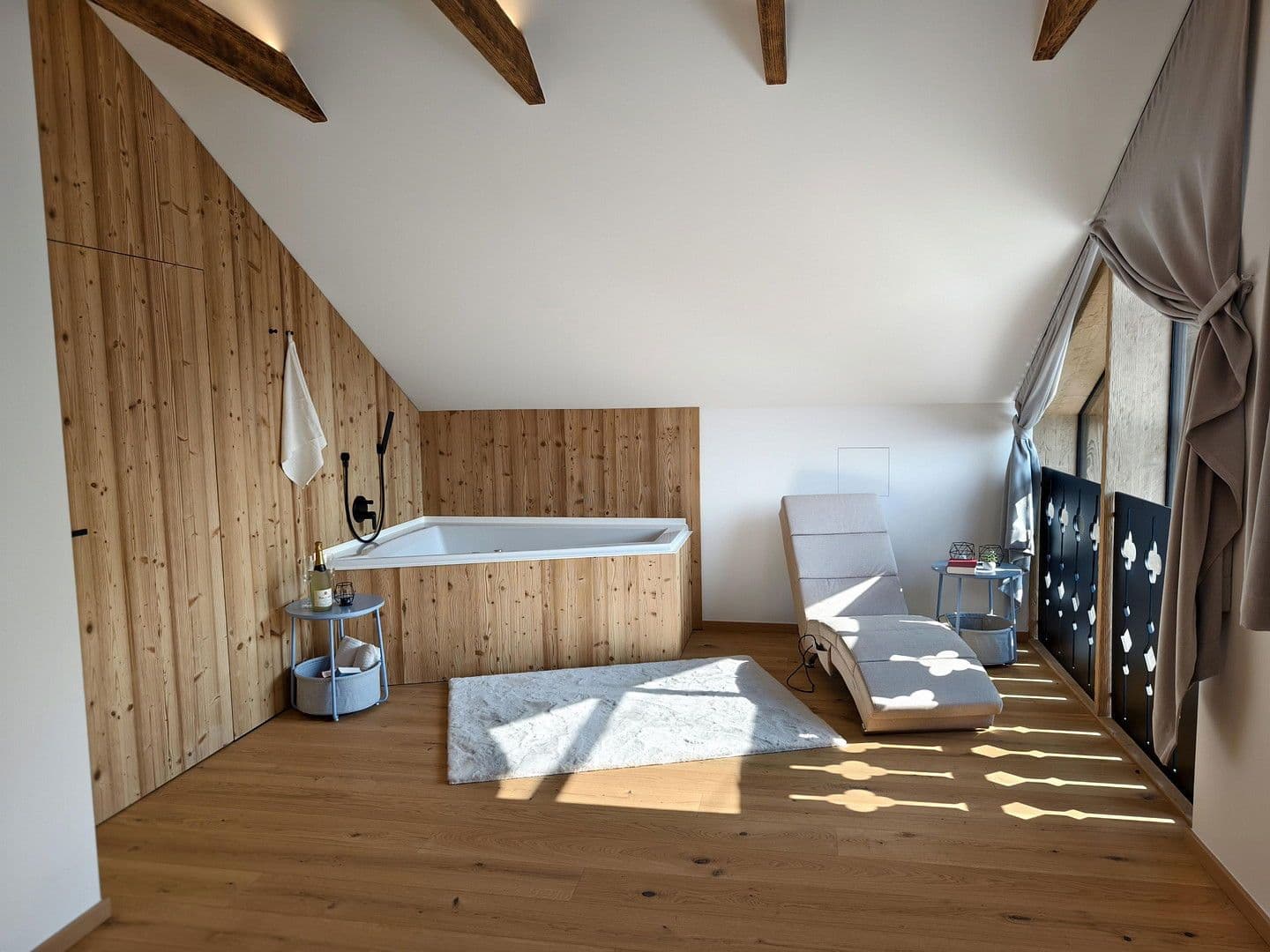 Prodej domu 135 m², pozemek 800 m², 91 Altenberg, St. Johann in der Haide, Štýrsko Prodej domu 135 m², pozemek 800 m², 91 Altenberg, St. Johann in der Haide, Štýrsko