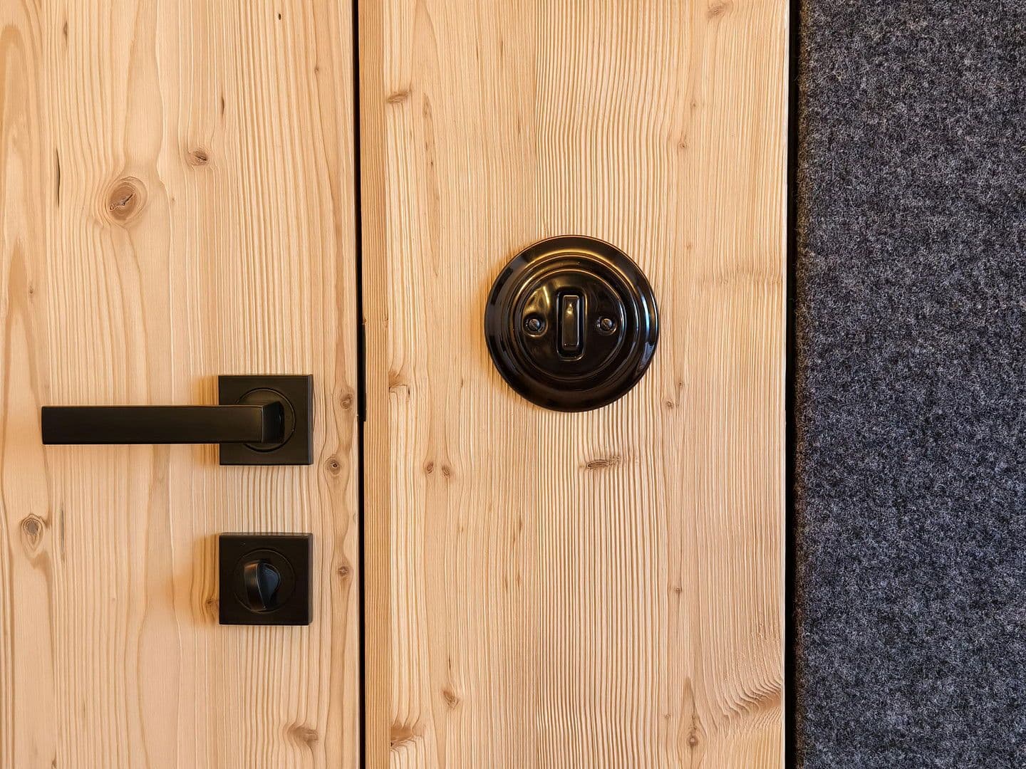 Prodej domu 135 m², pozemek 800 m², 91 Altenberg, St. Johann in der Haide, Štýrsko Prodej domu 135 m², pozemek 800 m², 91 Altenberg, St. Johann in der Haide, Štýrsko