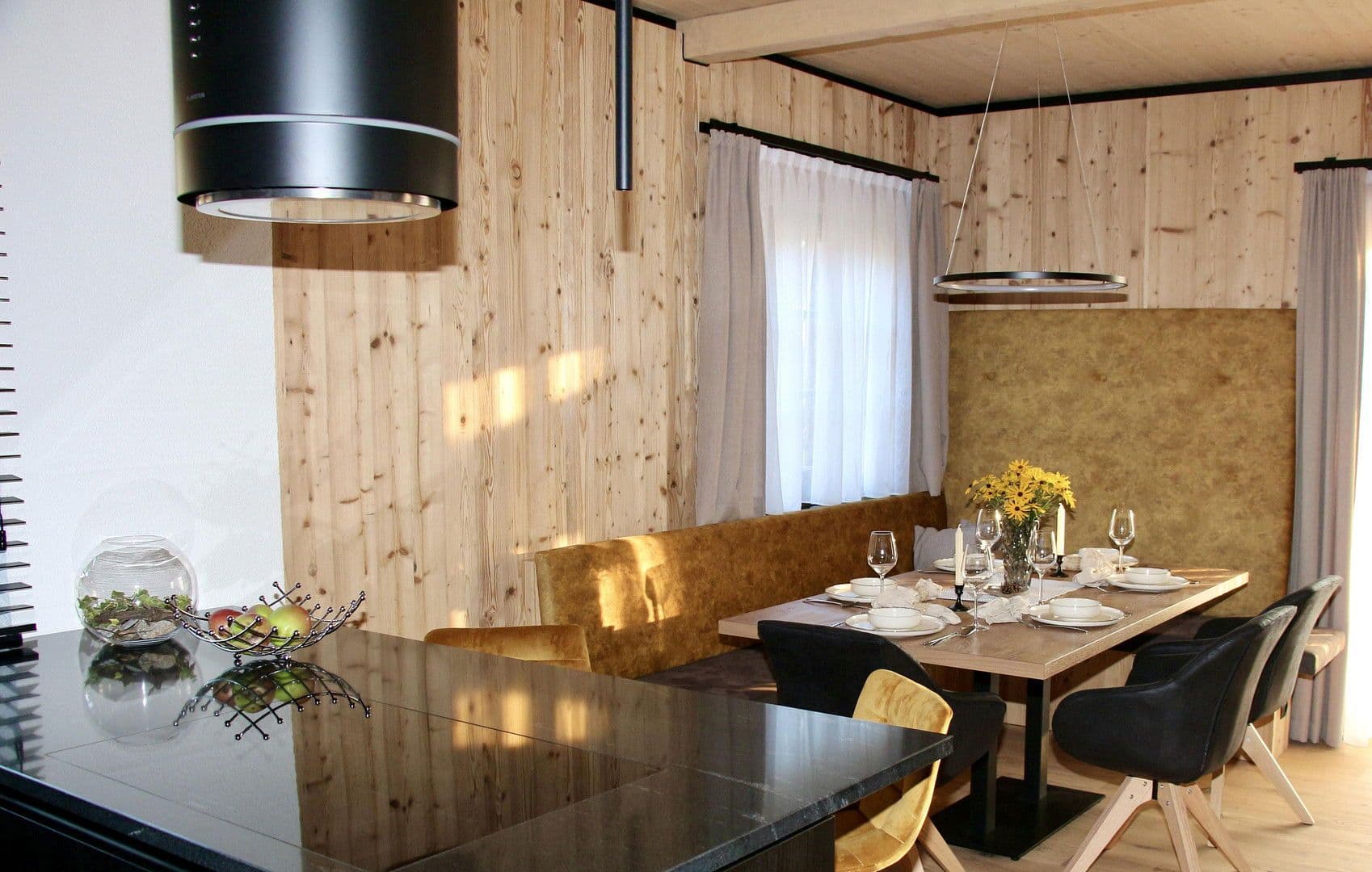 Prodej domu 135 m², pozemek 800 m², 91 Altenberg, St. Johann in der Haide, Štýrsko Prodej domu 135 m², pozemek 800 m², 91 Altenberg, St. Johann in der Haide, Štýrsko