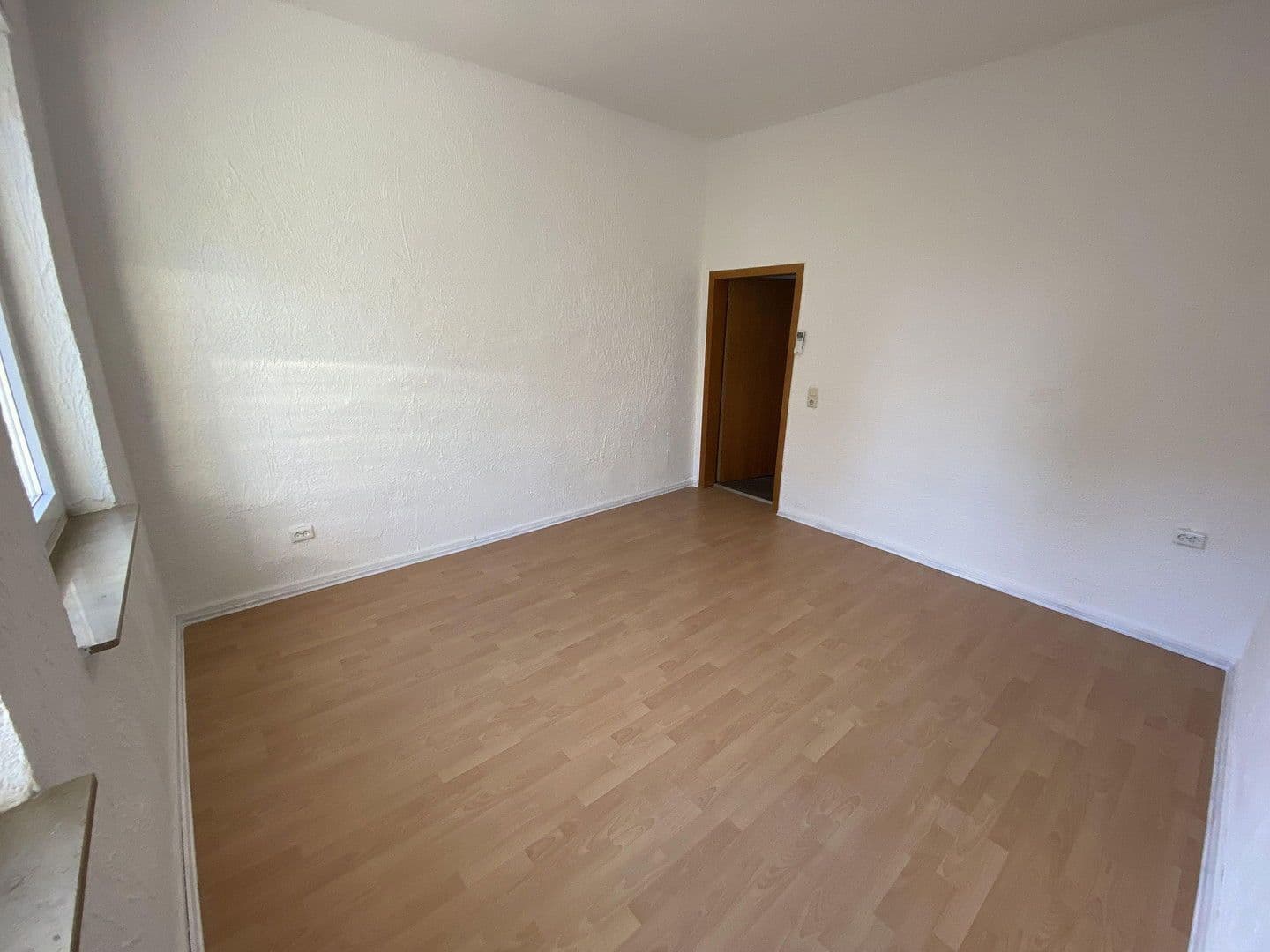 Pronájem bytu 2+kk 61 m², Froschlake 16, Dortmund, Severní Porýní-Vestfálsko Pronájem bytu 2+kk 61 m², Froschlake 16, Dortmund, Severní Porýní-Vestfálsko