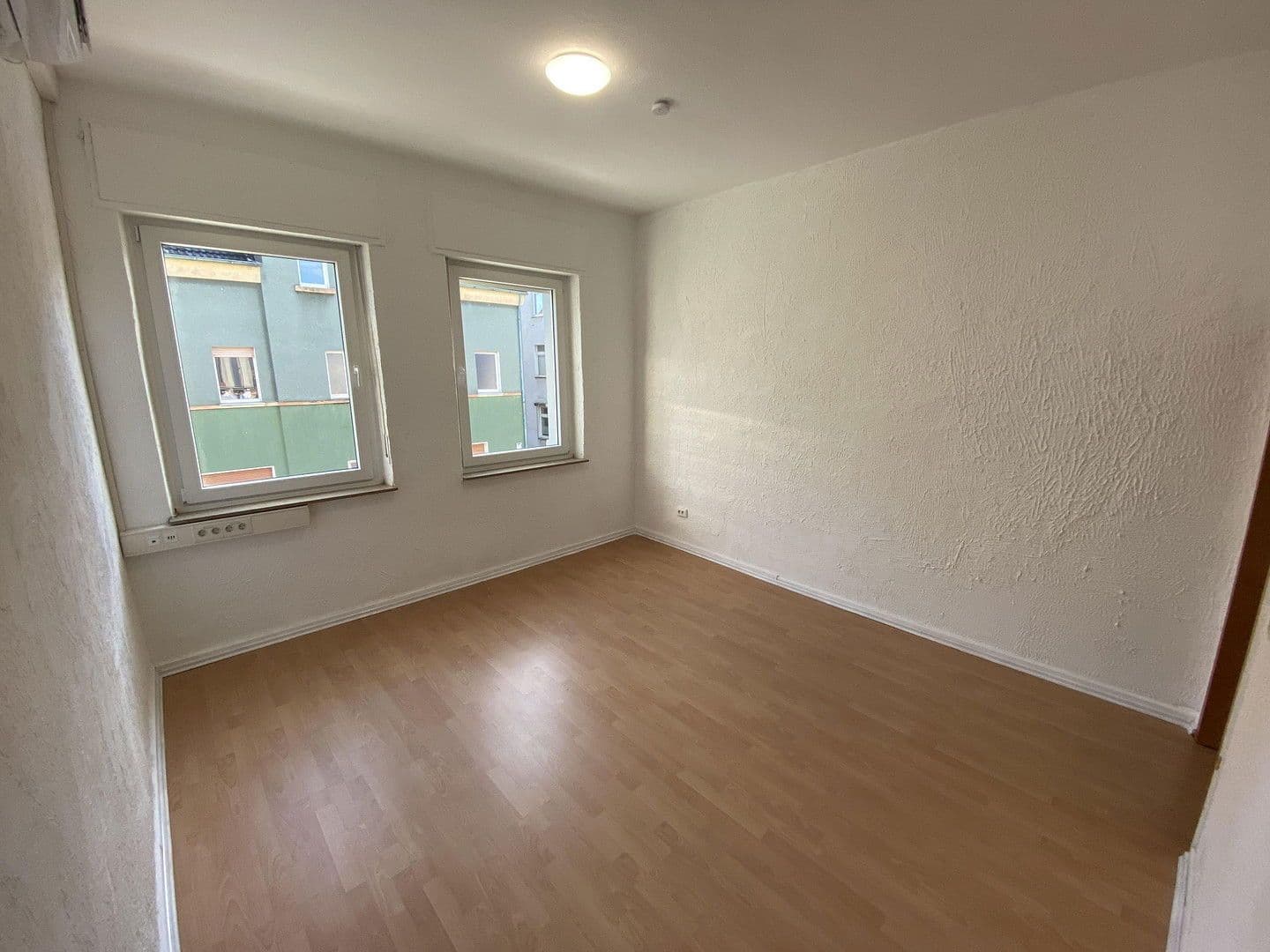 Pronájem bytu 2+kk 61 m², Froschlake 16, Dortmund, Severní Porýní-Vestfálsko Pronájem bytu 2+kk 61 m², Froschlake 16, Dortmund, Severní Porýní-Vestfálsko