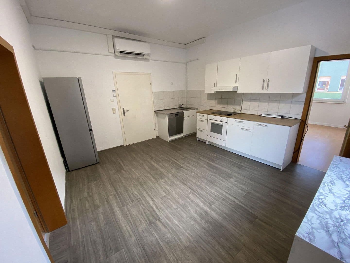 Pronájem bytu 2+kk 61 m², Froschlake 16, Dortmund, Severní Porýní-Vestfálsko Pronájem bytu 2+kk 61 m², Froschlake 16, Dortmund, Severní Porýní-Vestfálsko