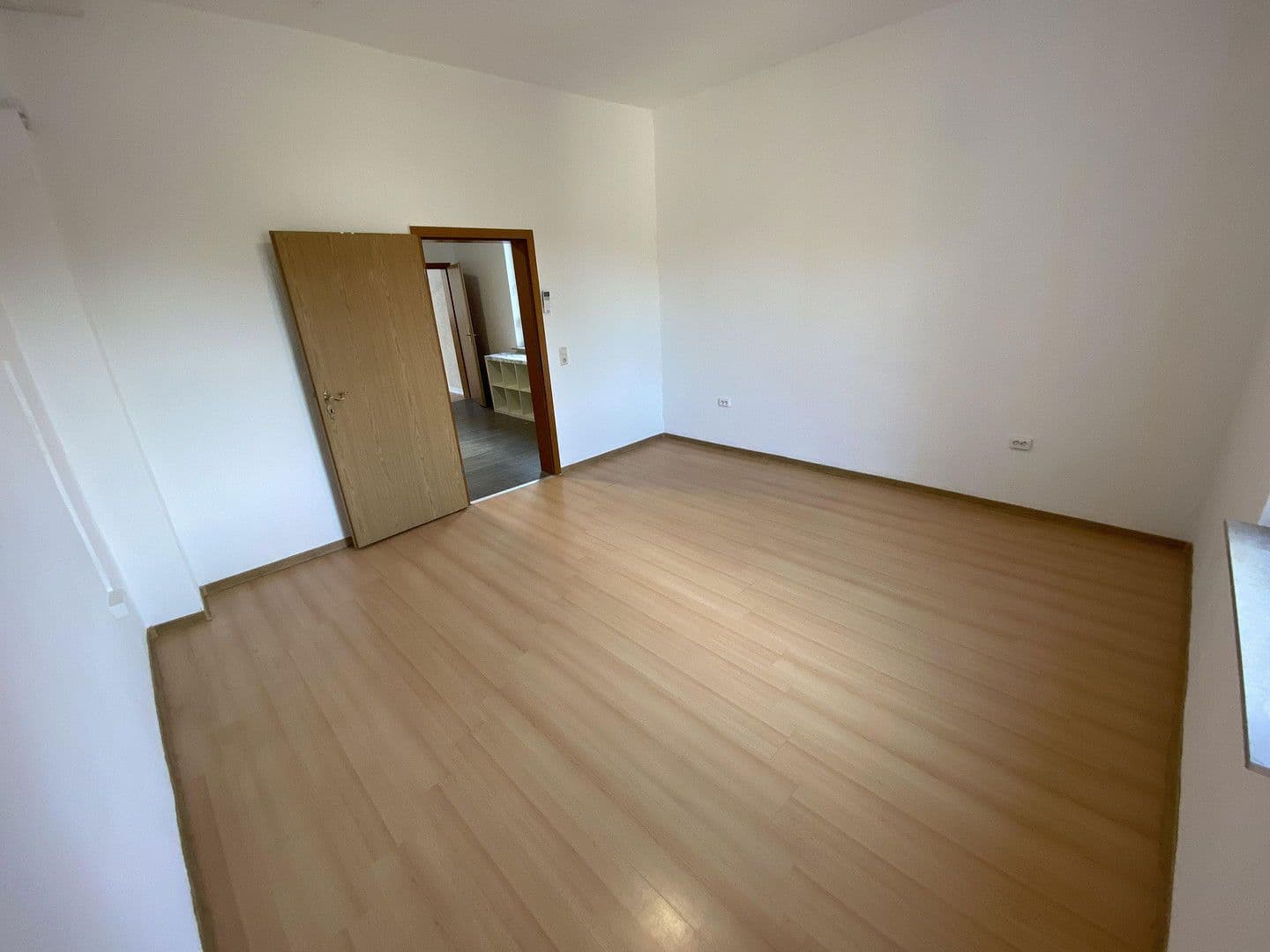Pronájem bytu 2+kk 61 m², Froschlake 16, Dortmund, Severní Porýní-Vestfálsko Pronájem bytu 2+kk 61 m², Froschlake 16, Dortmund, Severní Porýní-Vestfálsko