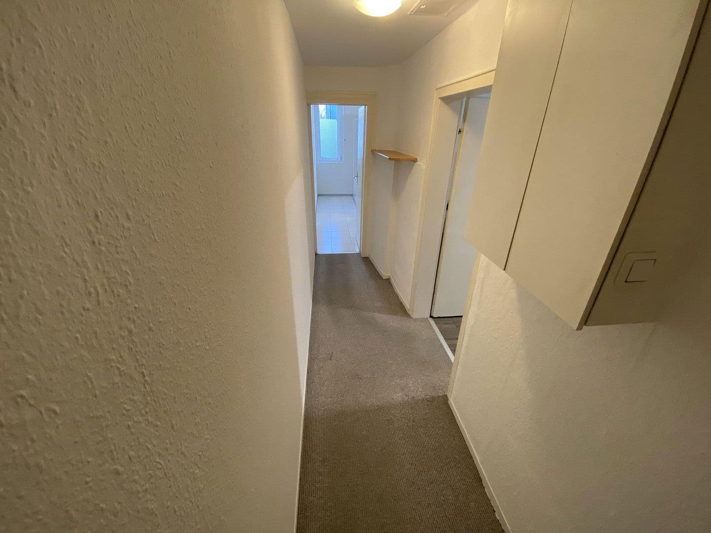 Pronájem bytu 2+kk 61 m², Froschlake 16, Dortmund, Severní Porýní-Vestfálsko Pronájem bytu 2+kk 61 m², Froschlake 16, Dortmund, Severní Porýní-Vestfálsko