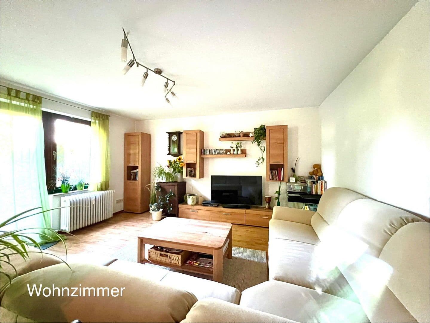 Prodej bytu 2+kk 68 m², Turmweg 78, Rottweil, Bádensko-Württembersko Prodej bytu 2+kk 68 m², Turmweg 78, Rottweil, Bádensko-Württembersko
