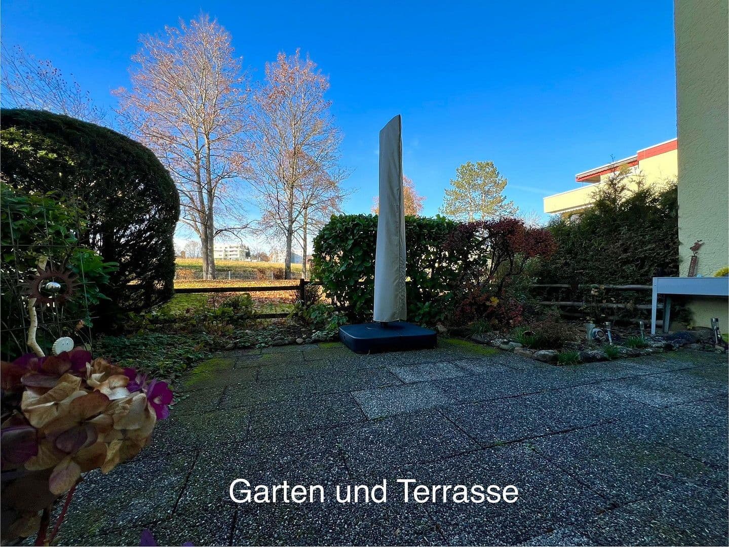 Prodej bytu 2+kk 68 m², Turmweg 78, Rottweil, Bádensko-Württembersko Prodej bytu 2+kk 68 m², Turmweg 78, Rottweil, Bádensko-Württembersko