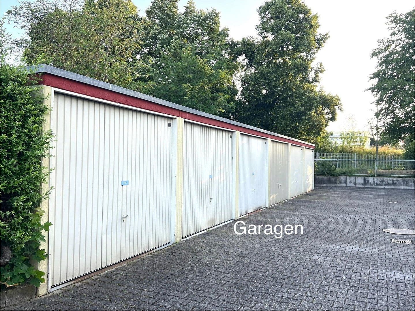 Prodej bytu 2+kk 68 m², Turmweg 78, Rottweil, Bádensko-Württembersko Prodej bytu 2+kk 68 m², Turmweg 78, Rottweil, Bádensko-Württembersko