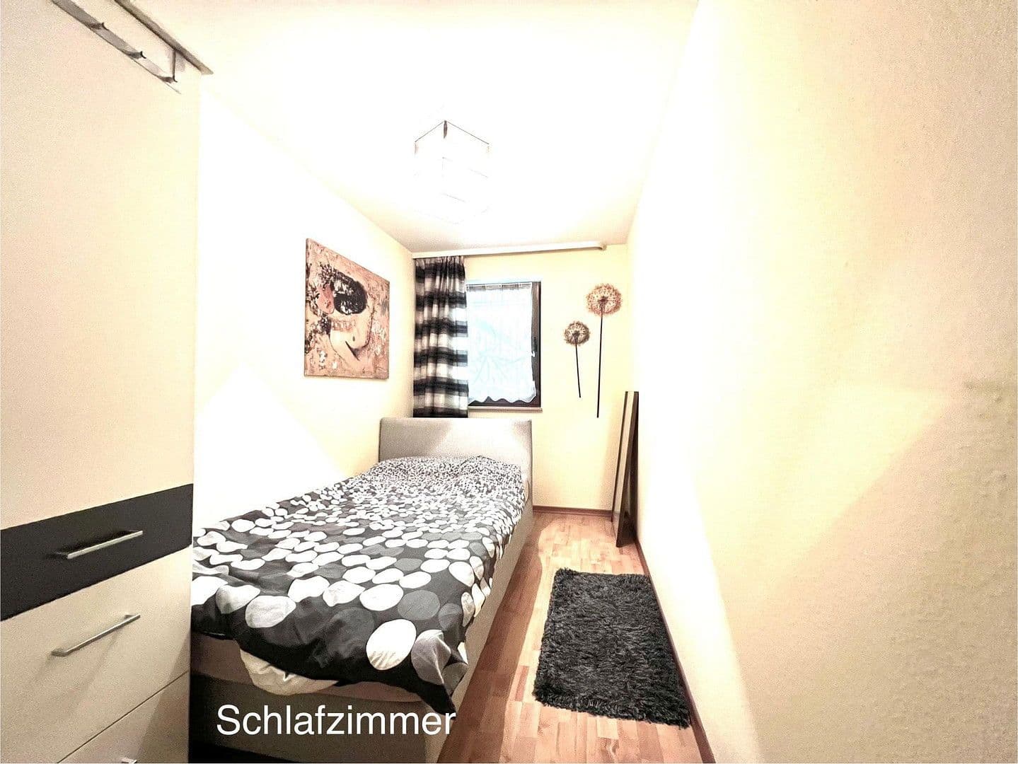 Prodej bytu 2+kk 68 m², Turmweg 78, Rottweil, Bádensko-Württembersko Prodej bytu 2+kk 68 m², Turmweg 78, Rottweil, Bádensko-Württembersko