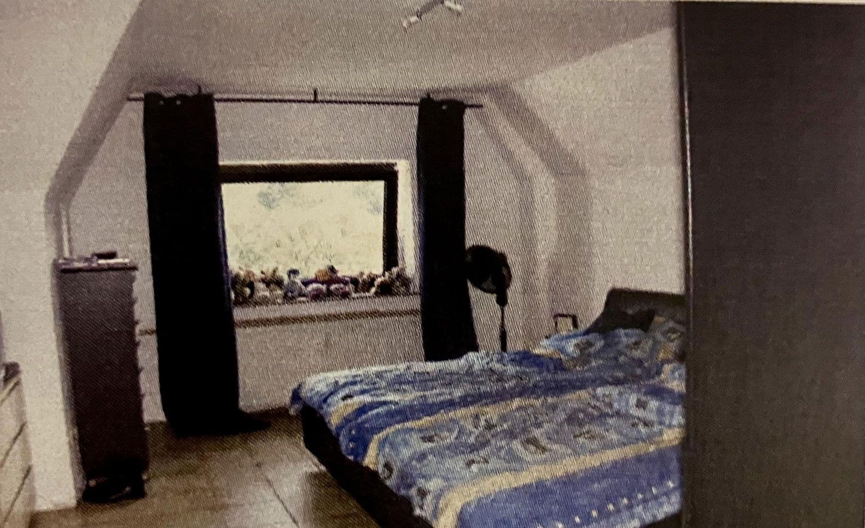 Pronájem bytu 4+1 140 m², Langenberger Straße 449, Essen, Severní Porýní-Vestfálsko Pronájem bytu 4+1 140 m², Langenberger Straße 449, Essen, Severní Porýní-Vestfálsko