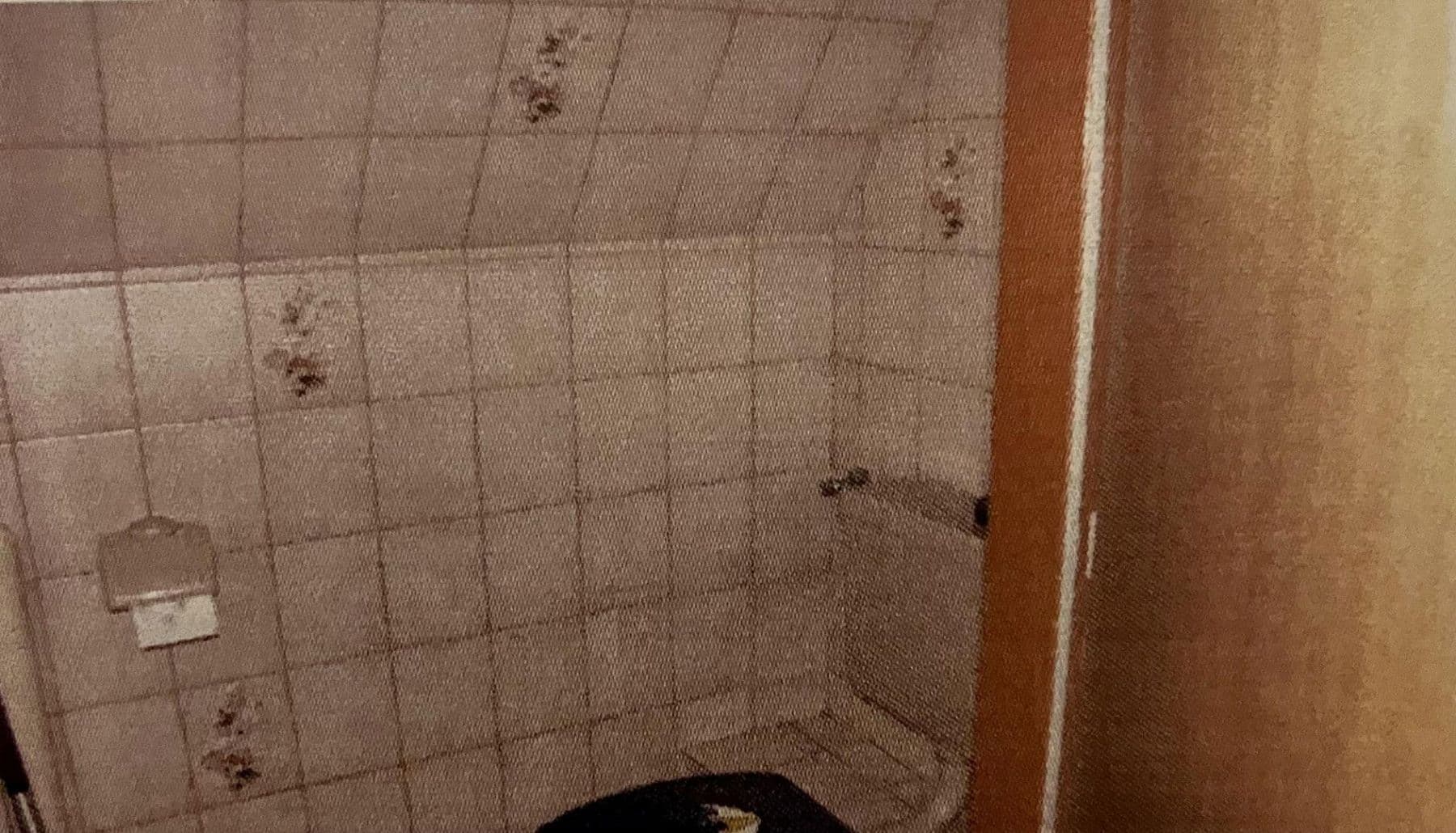 Pronájem bytu 4+1 140 m², Langenberger Straße 449, Essen, Severní Porýní-Vestfálsko Pronájem bytu 4+1 140 m², Langenberger Straße 449, Essen, Severní Porýní-Vestfálsko