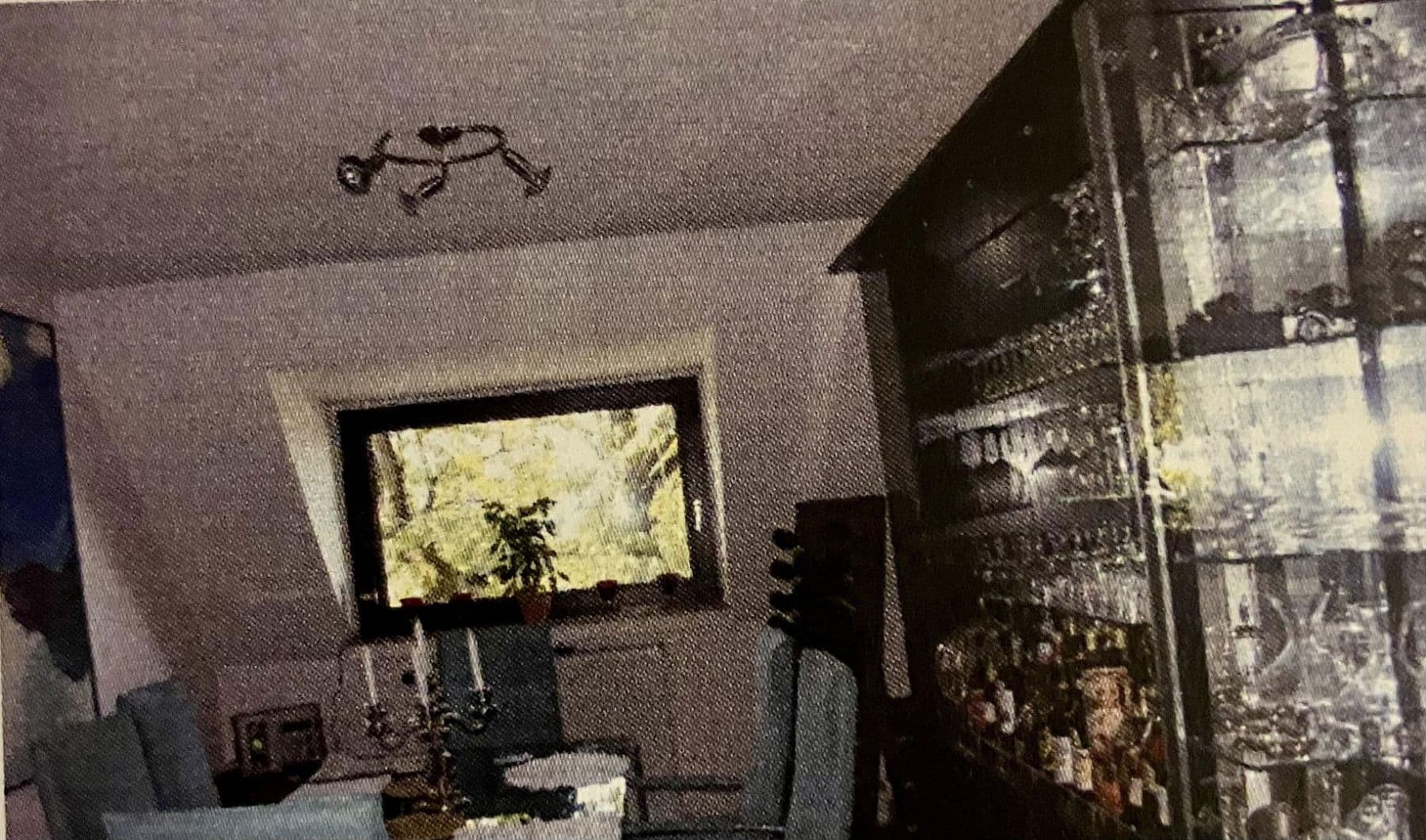 Pronájem bytu 4+1 140 m², Langenberger Straße 449, Essen, Severní Porýní-Vestfálsko Pronájem bytu 4+1 140 m², Langenberger Straße 449, Essen, Severní Porýní-Vestfálsko