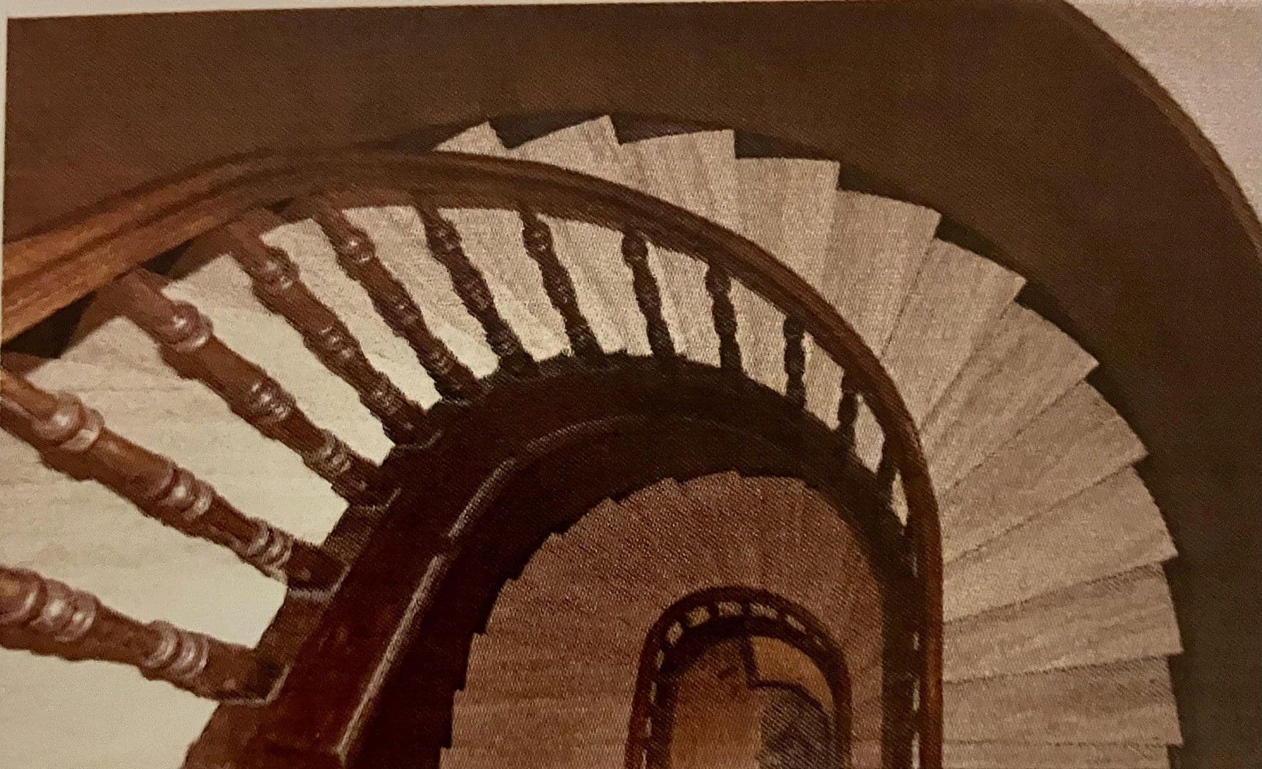 Pronájem bytu 4+1 140 m², Langenberger Straße 449, Essen, Severní Porýní-Vestfálsko Pronájem bytu 4+1 140 m², Langenberger Straße 449, Essen, Severní Porýní-Vestfálsko