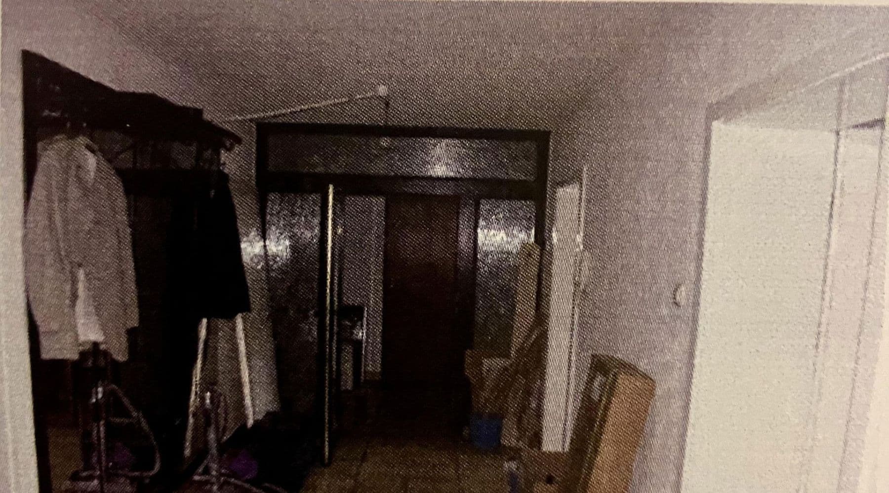 Pronájem bytu 4+1 140 m², Langenberger Straße 449, Essen, Severní Porýní-Vestfálsko Pronájem bytu 4+1 140 m², Langenberger Straße 449, Essen, Severní Porýní-Vestfálsko