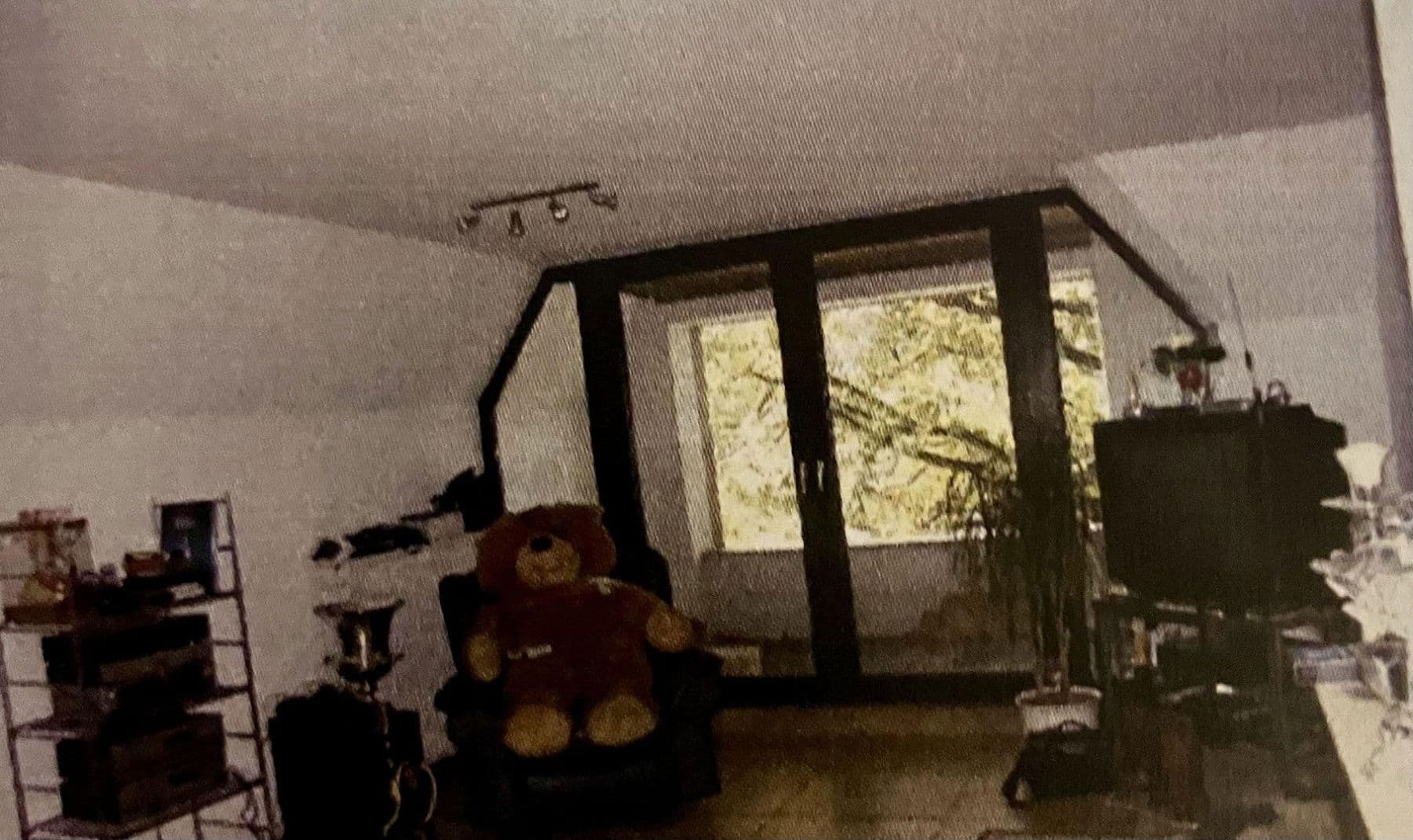 Pronájem bytu 4+1 140 m², Langenberger Straße 449, Essen, Severní Porýní-Vestfálsko Pronájem bytu 4+1 140 m², Langenberger Straße 449, Essen, Severní Porýní-Vestfálsko