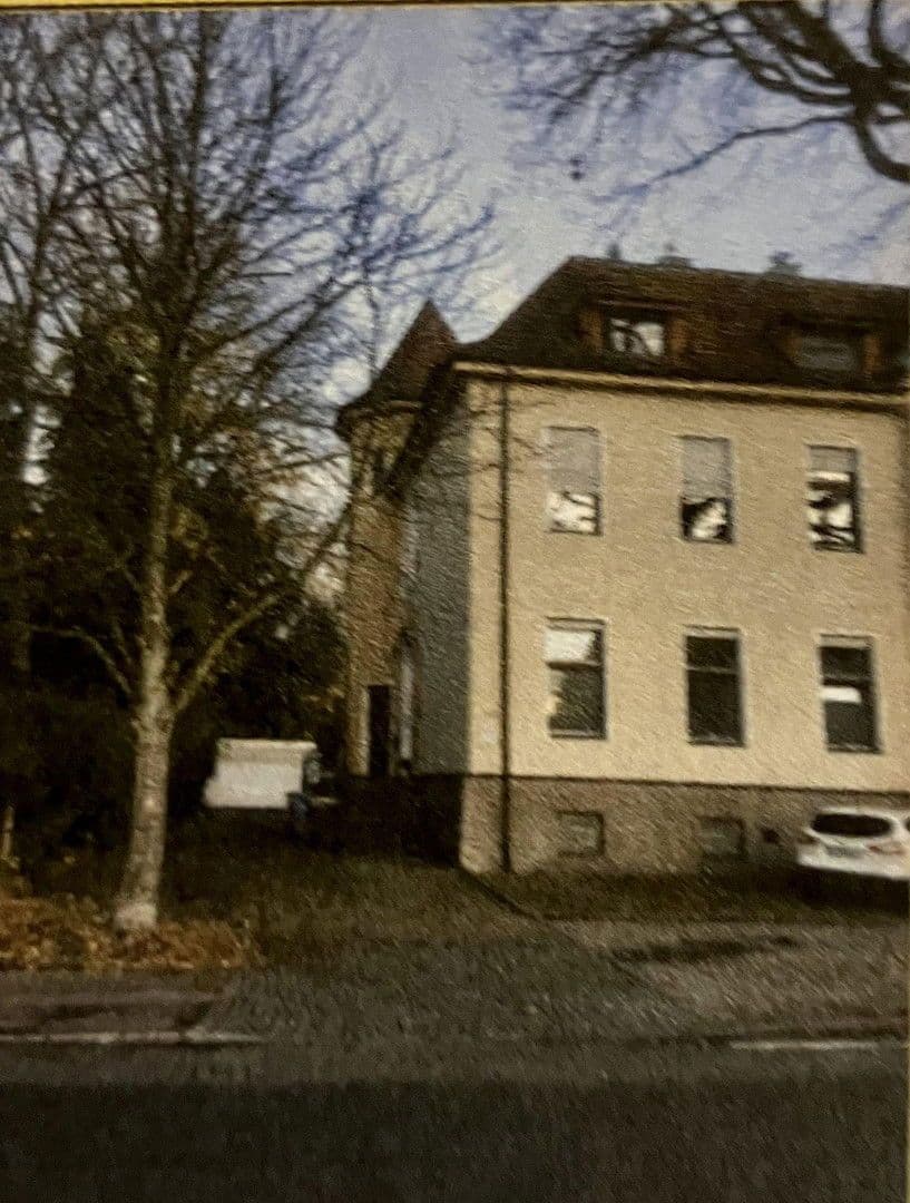 Pronájem bytu 4+1 140 m², Langenberger Straße 449, Essen, Severní Porýní-Vestfálsko Pronájem bytu 4+1 140 m², Langenberger Straße 449, Essen, Severní Porýní-Vestfálsko