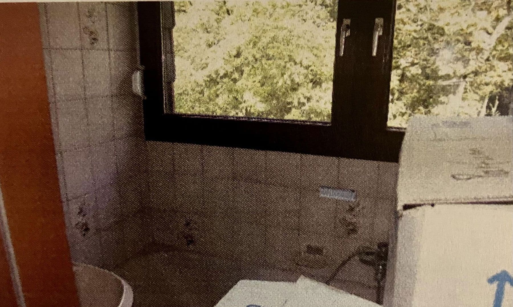 Pronájem bytu 4+1 140 m², Langenberger Straße 449, Essen, Severní Porýní-Vestfálsko Pronájem bytu 4+1 140 m², Langenberger Straße 449, Essen, Severní Porýní-Vestfálsko