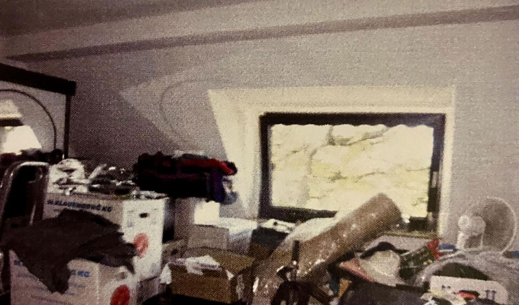 Pronájem bytu 4+1 140 m², Langenberger Straße 449, Essen, Severní Porýní-Vestfálsko Pronájem bytu 4+1 140 m², Langenberger Straße 449, Essen, Severní Porýní-Vestfálsko