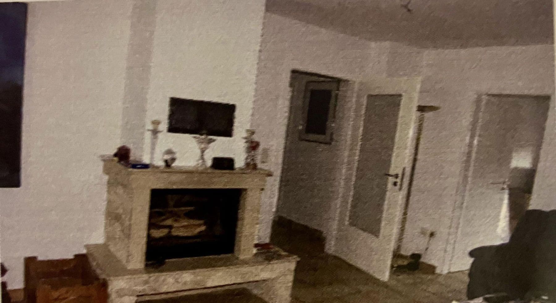 Pronájem bytu 4+1 140 m², Langenberger Straße 449, Essen, Severní Porýní-Vestfálsko Pronájem bytu 4+1 140 m², Langenberger Straße 449, Essen, Severní Porýní-Vestfálsko