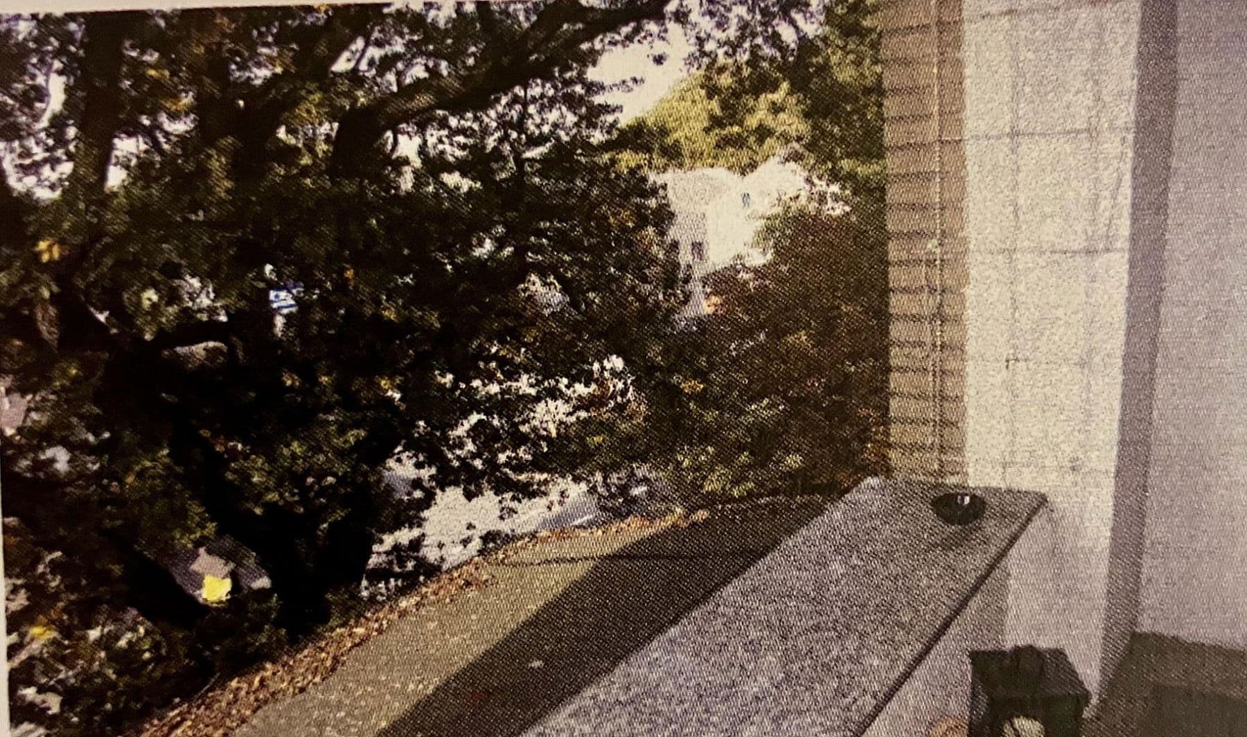 Pronájem bytu 4+1 140 m², Langenberger Straße 449, Essen, Severní Porýní-Vestfálsko Pronájem bytu 4+1 140 m², Langenberger Straße 449, Essen, Severní Porýní-Vestfálsko