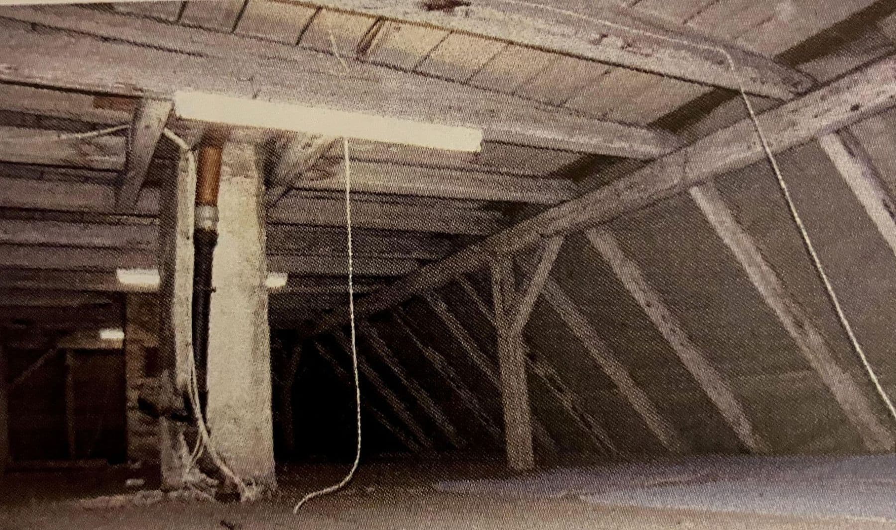 Pronájem bytu 4+1 140 m², Langenberger Straße 449, Essen, Severní Porýní-Vestfálsko Pronájem bytu 4+1 140 m², Langenberger Straße 449, Essen, Severní Porýní-Vestfálsko