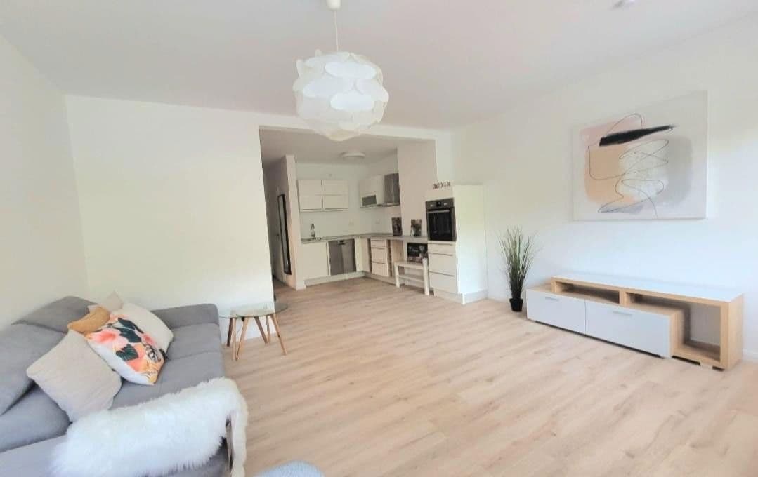 Prodej domu 139 m², pozemek 145 m², Hamburg, Hamburg Prodej domu 139 m², pozemek 145 m², Hamburg, Hamburg