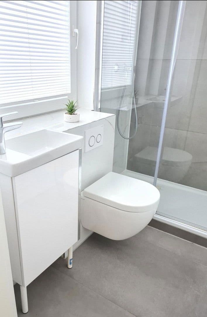 Prodej domu 139 m², pozemek 145 m², Hamburg, Hamburg Prodej domu 139 m², pozemek 145 m², Hamburg, Hamburg