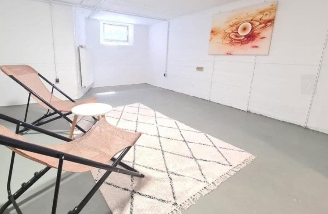 Prodej domu 139 m², pozemek 145 m², Hamburg, Hamburg Prodej domu 139 m², pozemek 145 m², Hamburg, Hamburg