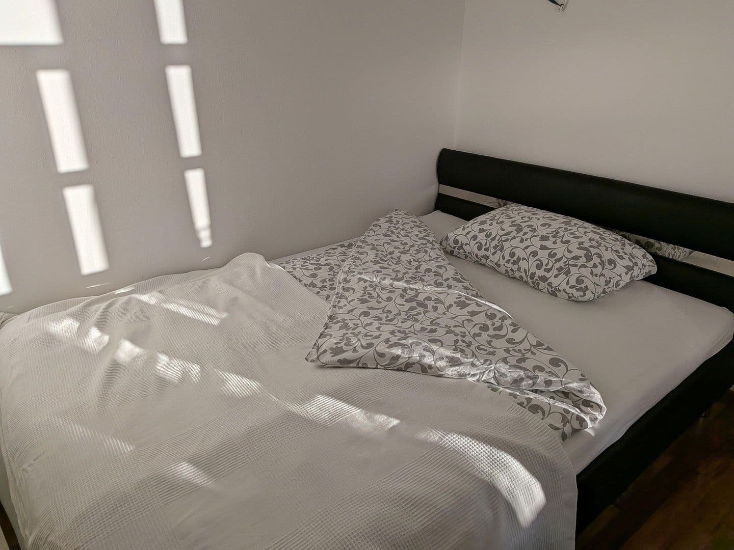 Pronájem bytu 1+1 38 m², München, Bavorsko Pronájem bytu 1+1 38 m², München, Bavorsko