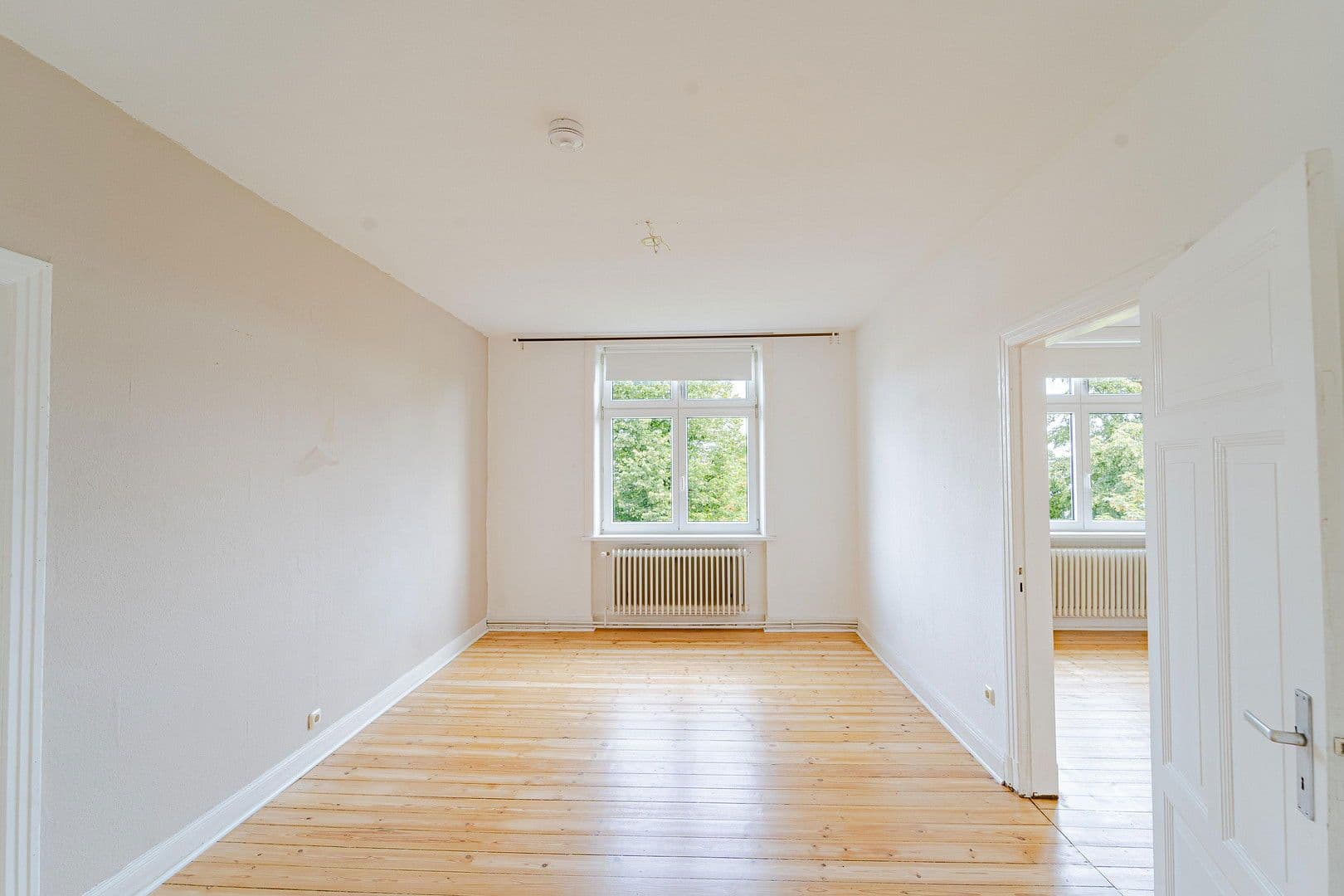 Prodej domu 111 m², Schwartauer Allee 121, Lübeck, Šlesvicko-Holštýnsko Prodej domu 111 m², Schwartauer Allee 121, Lübeck, Šlesvicko-Holštýnsko