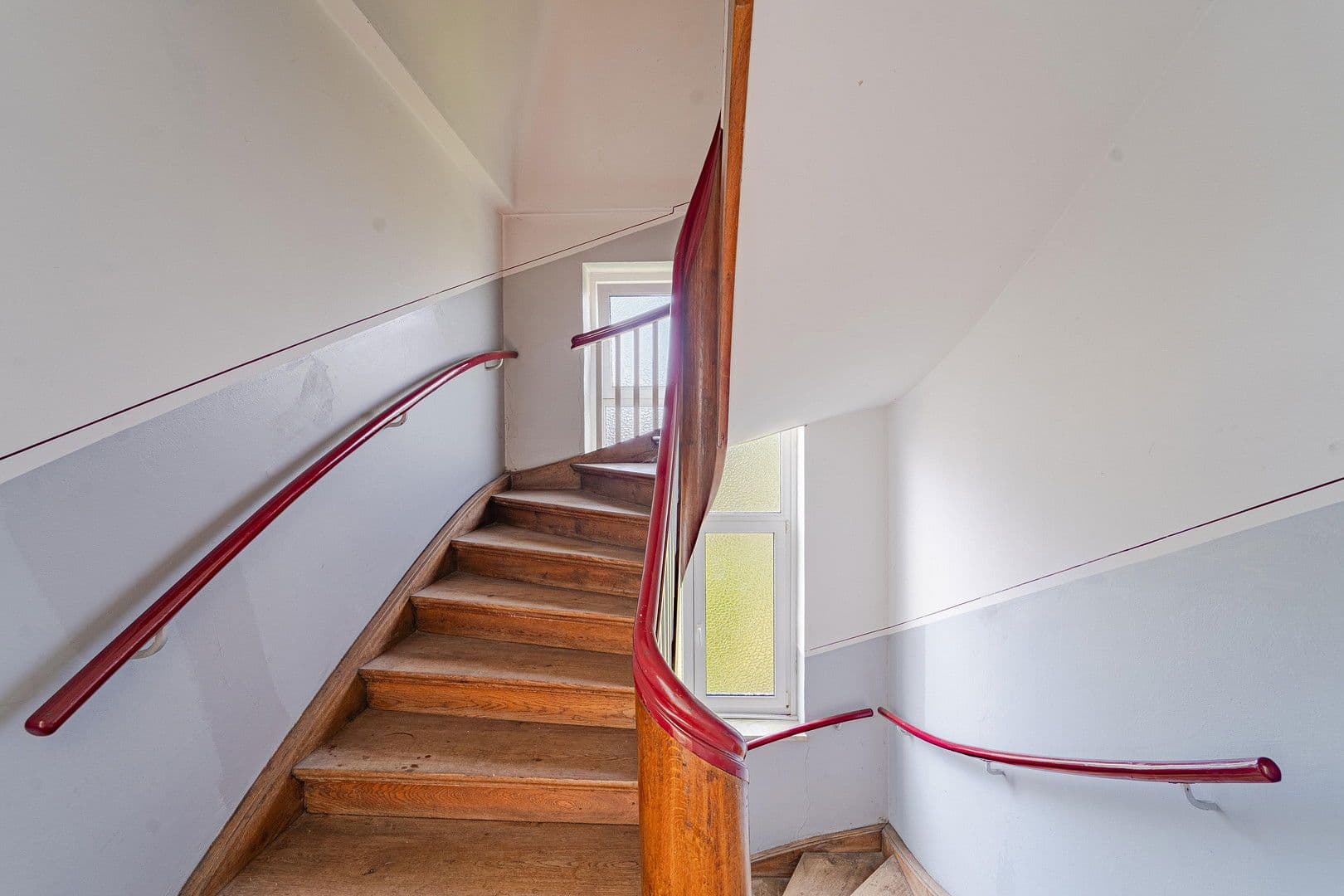 Prodej domu 111 m², Schwartauer Allee 121, Lübeck, Šlesvicko-Holštýnsko Prodej domu 111 m², Schwartauer Allee 121, Lübeck, Šlesvicko-Holštýnsko