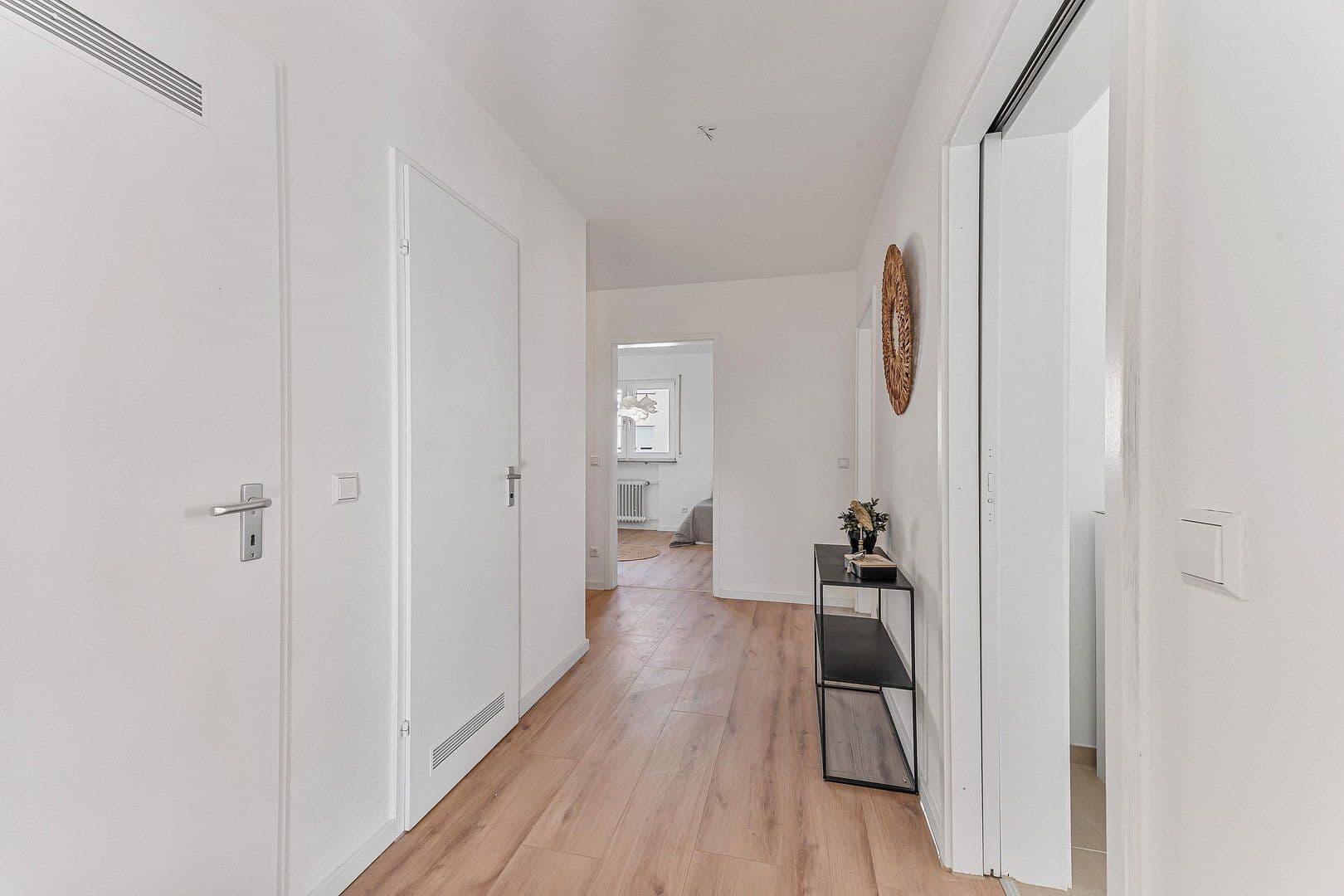 Prodej bytu 3+1 93 m², Filderstadt, Bádensko-Württembersko Prodej bytu 3+1 93 m², Filderstadt, Bádensko-Württembersko