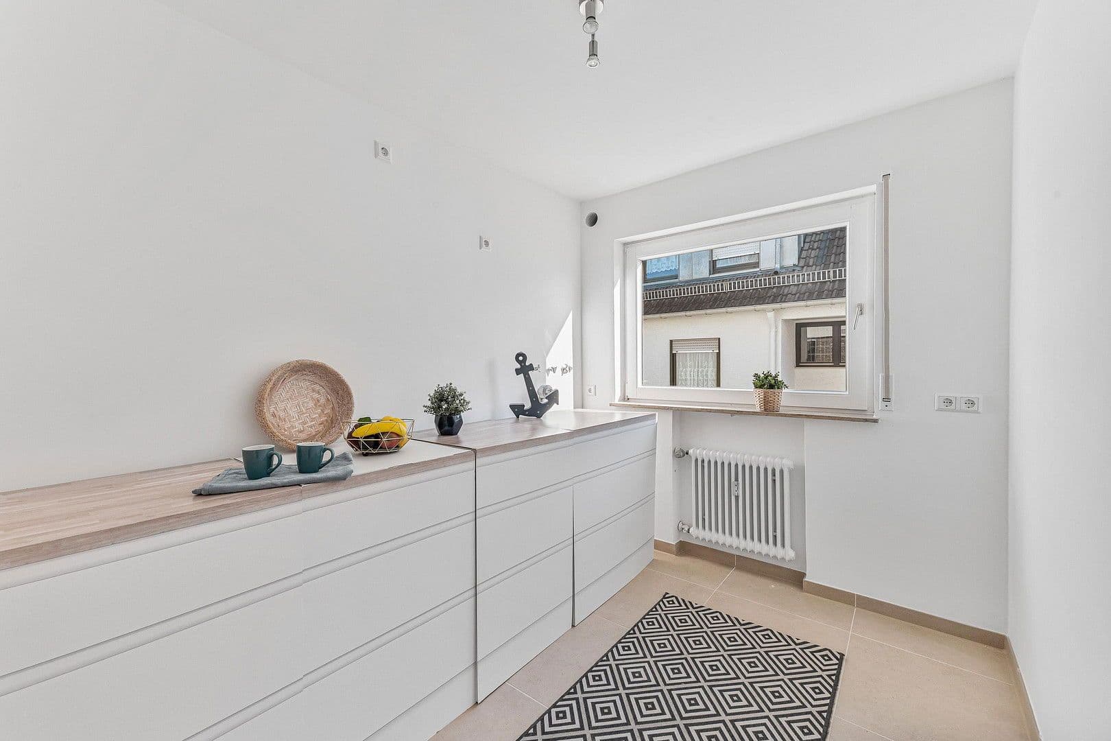 Prodej bytu 3+1 93 m², Filderstadt, Bádensko-Württembersko Prodej bytu 3+1 93 m², Filderstadt, Bádensko-Württembersko