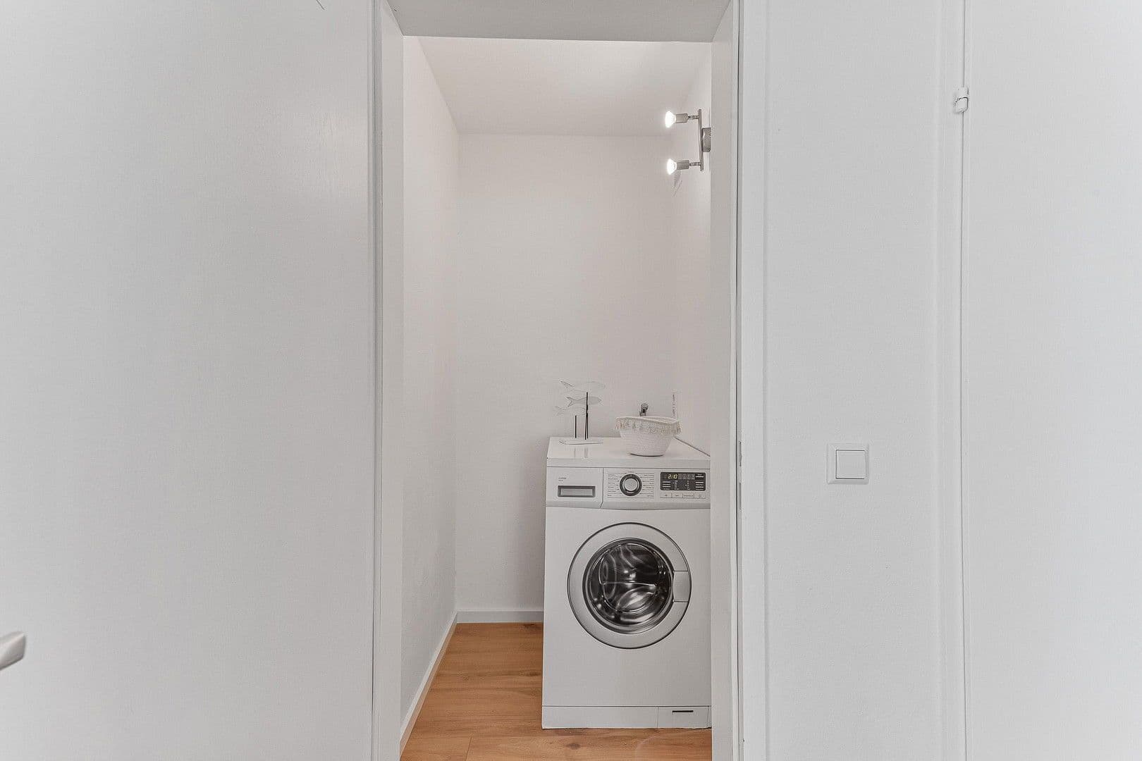 Prodej bytu 3+1 93 m², Filderstadt, Bádensko-Württembersko Prodej bytu 3+1 93 m², Filderstadt, Bádensko-Württembersko