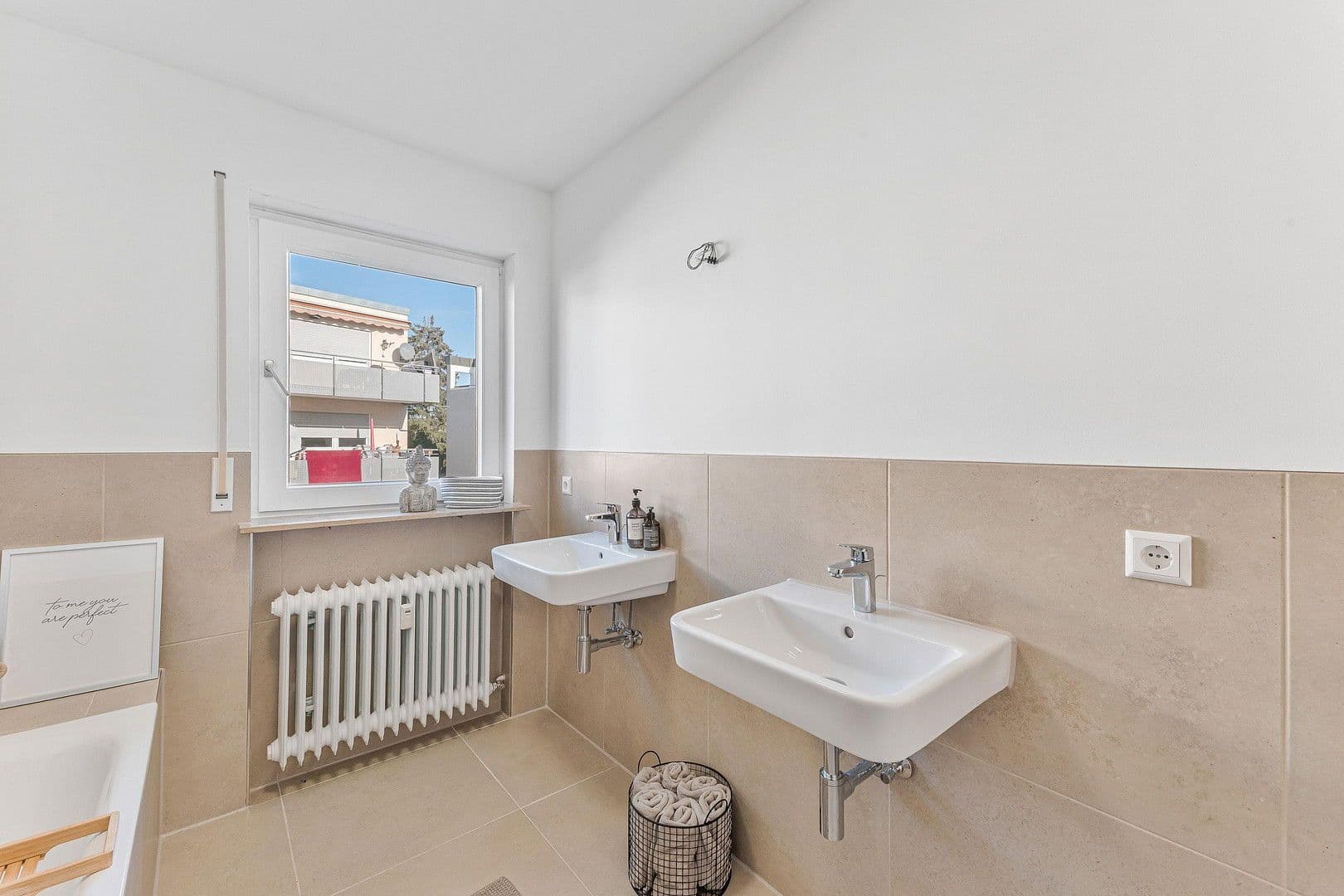 Prodej bytu 3+1 93 m², Filderstadt, Bádensko-Württembersko Prodej bytu 3+1 93 m², Filderstadt, Bádensko-Württembersko