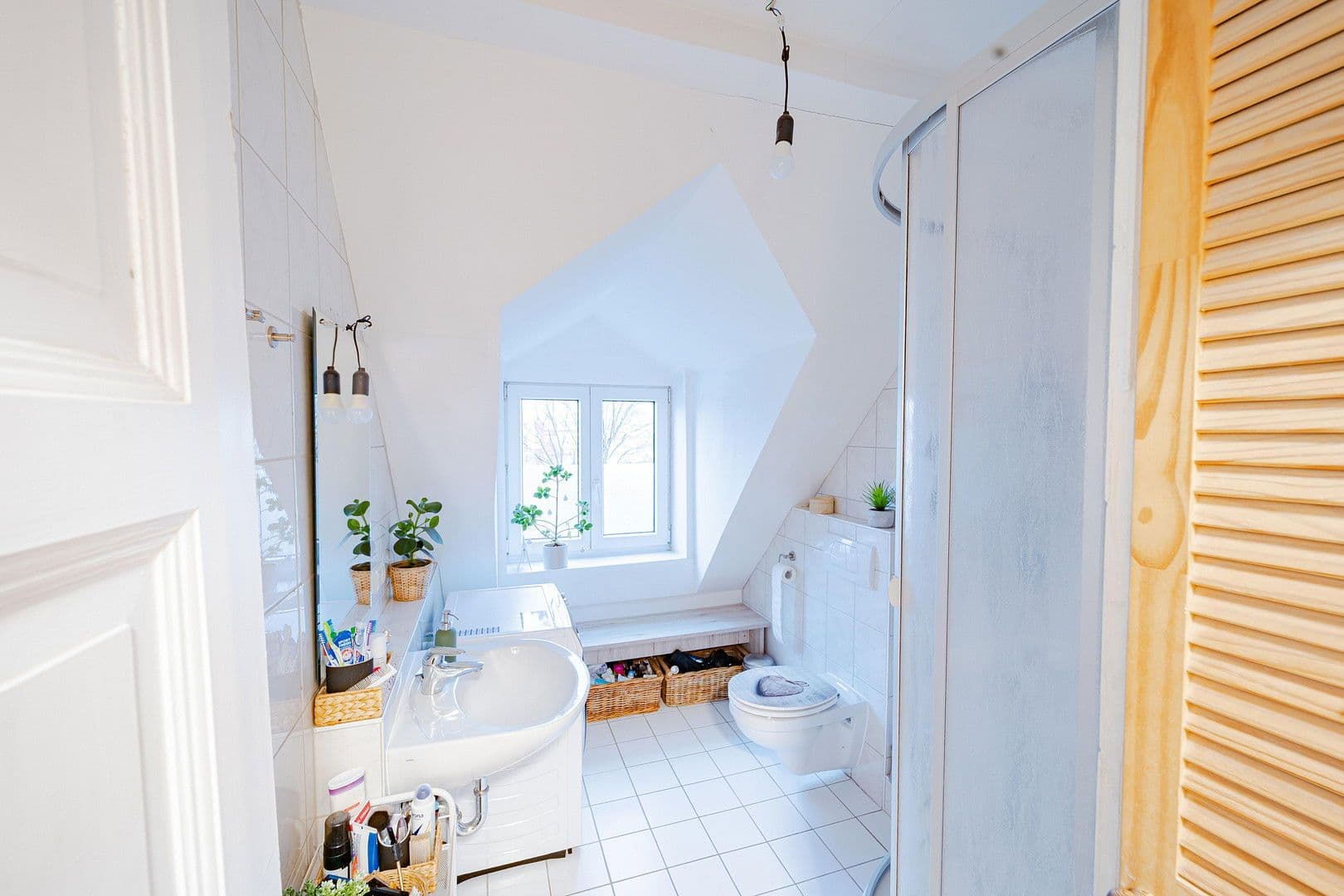 Prodej bytu 3+1 70 m², Schwartauer Allee 121, Lübeck, Šlesvicko-Holštýnsko Prodej bytu 3+1 70 m², Schwartauer Allee 121, Lübeck, Šlesvicko-Holštýnsko