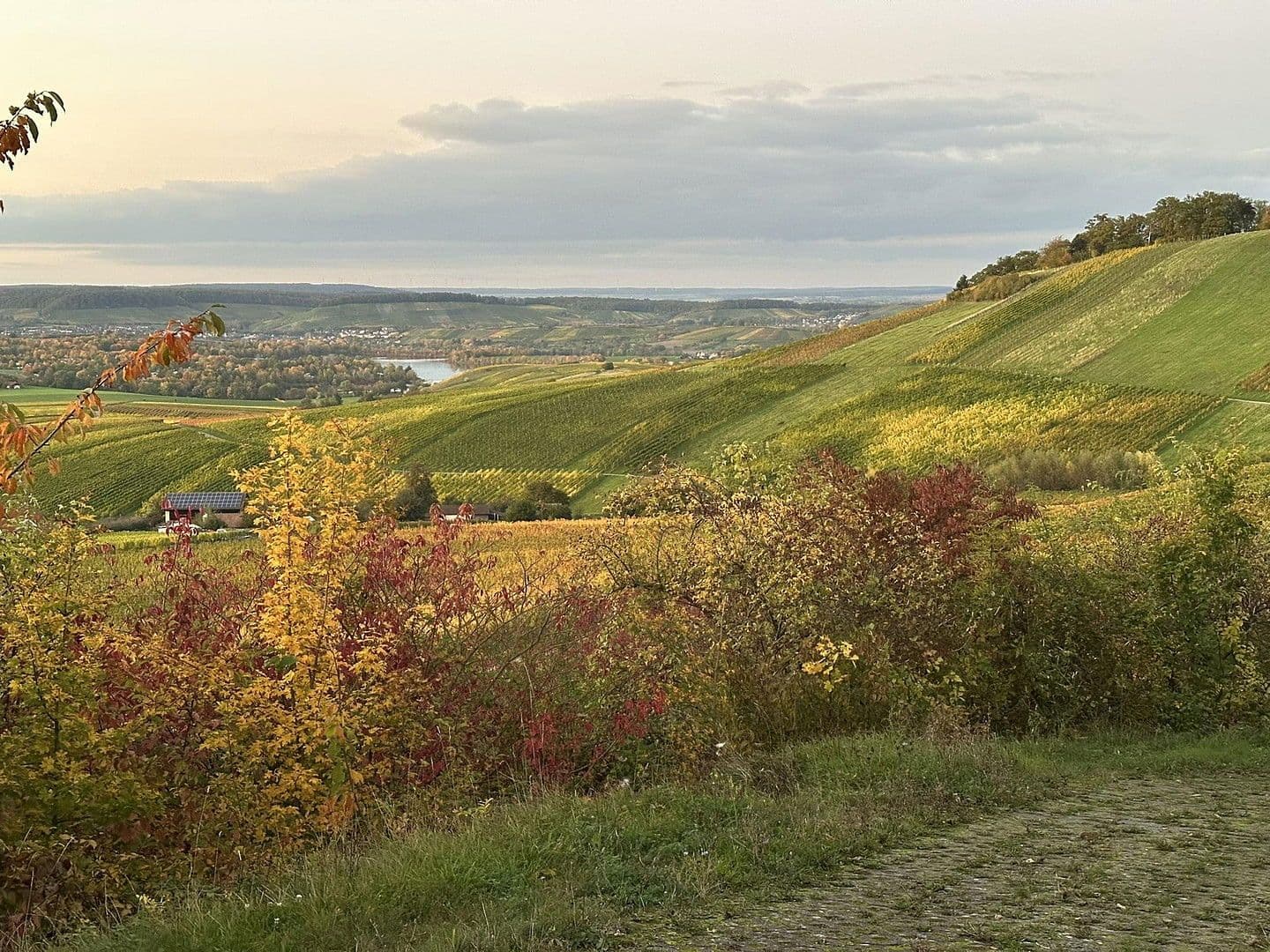 Prodej domu 170 m², pozemek 566 m², Obersulm, Bádensko-Württembersko Prodej domu 170 m², pozemek 566 m², Obersulm, Bádensko-Württembersko