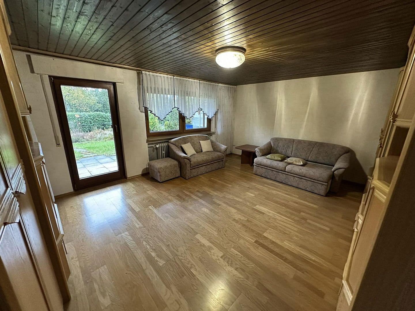 Prodej domu 170 m², pozemek 566 m², Obersulm, Bádensko-Württembersko Prodej domu 170 m², pozemek 566 m², Obersulm, Bádensko-Württembersko