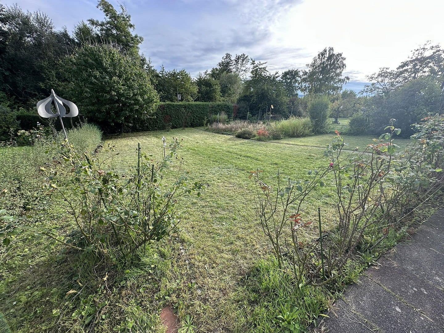 Prodej domu 170 m², pozemek 566 m², Obersulm, Bádensko-Württembersko Prodej domu 170 m², pozemek 566 m², Obersulm, Bádensko-Württembersko