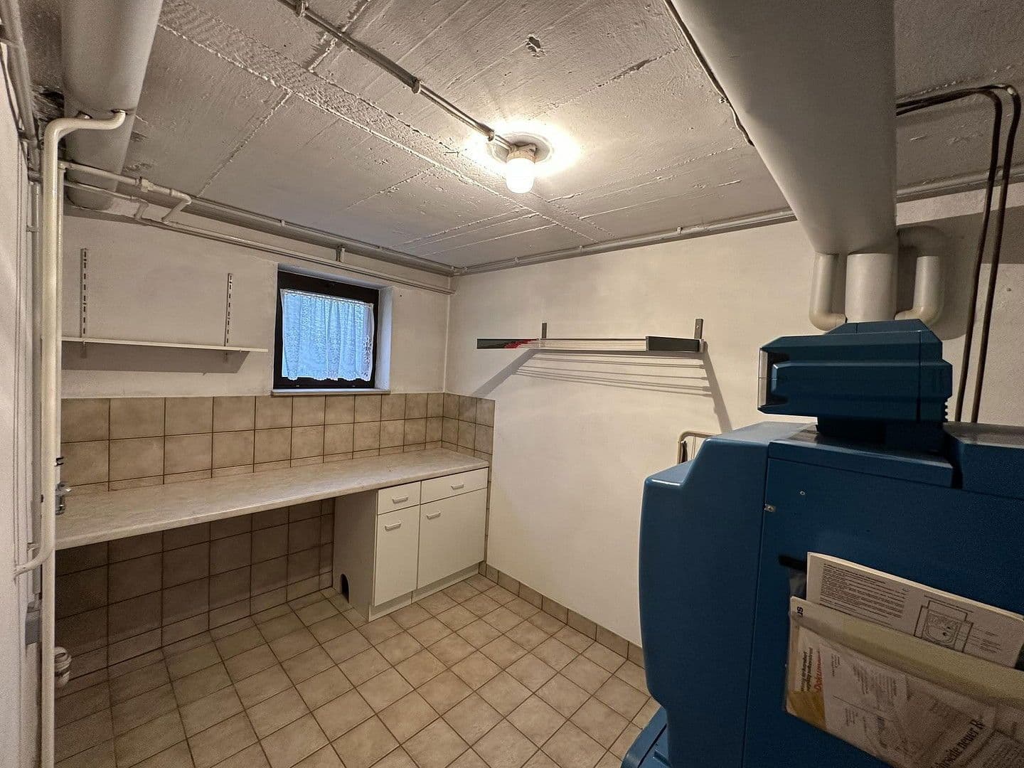 Prodej domu 170 m², pozemek 566 m², Obersulm, Bádensko-Württembersko Prodej domu 170 m², pozemek 566 m², Obersulm, Bádensko-Württembersko