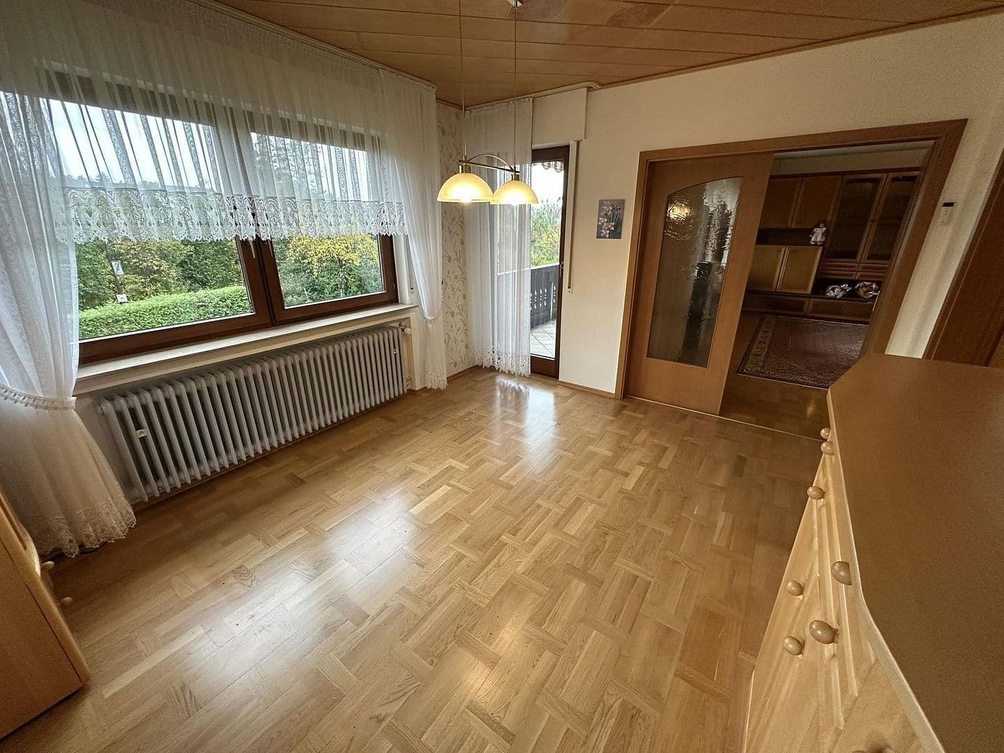 Prodej domu 170 m², pozemek 566 m², Obersulm, Bádensko-Württembersko Prodej domu 170 m², pozemek 566 m², Obersulm, Bádensko-Württembersko