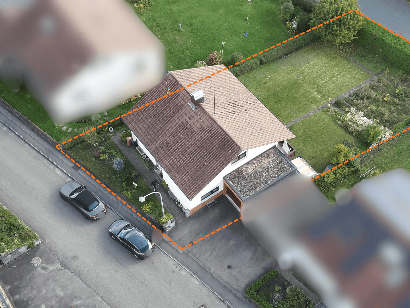 Prodej domu 170 m², pozemek 566 m², Obersulm, Bádensko-Württembersko Prodej domu 170 m², pozemek 566 m², Obersulm, Bádensko-Württembersko