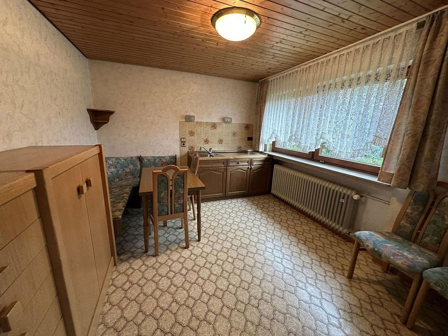 Prodej domu 170 m², pozemek 566 m², Obersulm, Bádensko-Württembersko Prodej domu 170 m², pozemek 566 m², Obersulm, Bádensko-Württembersko