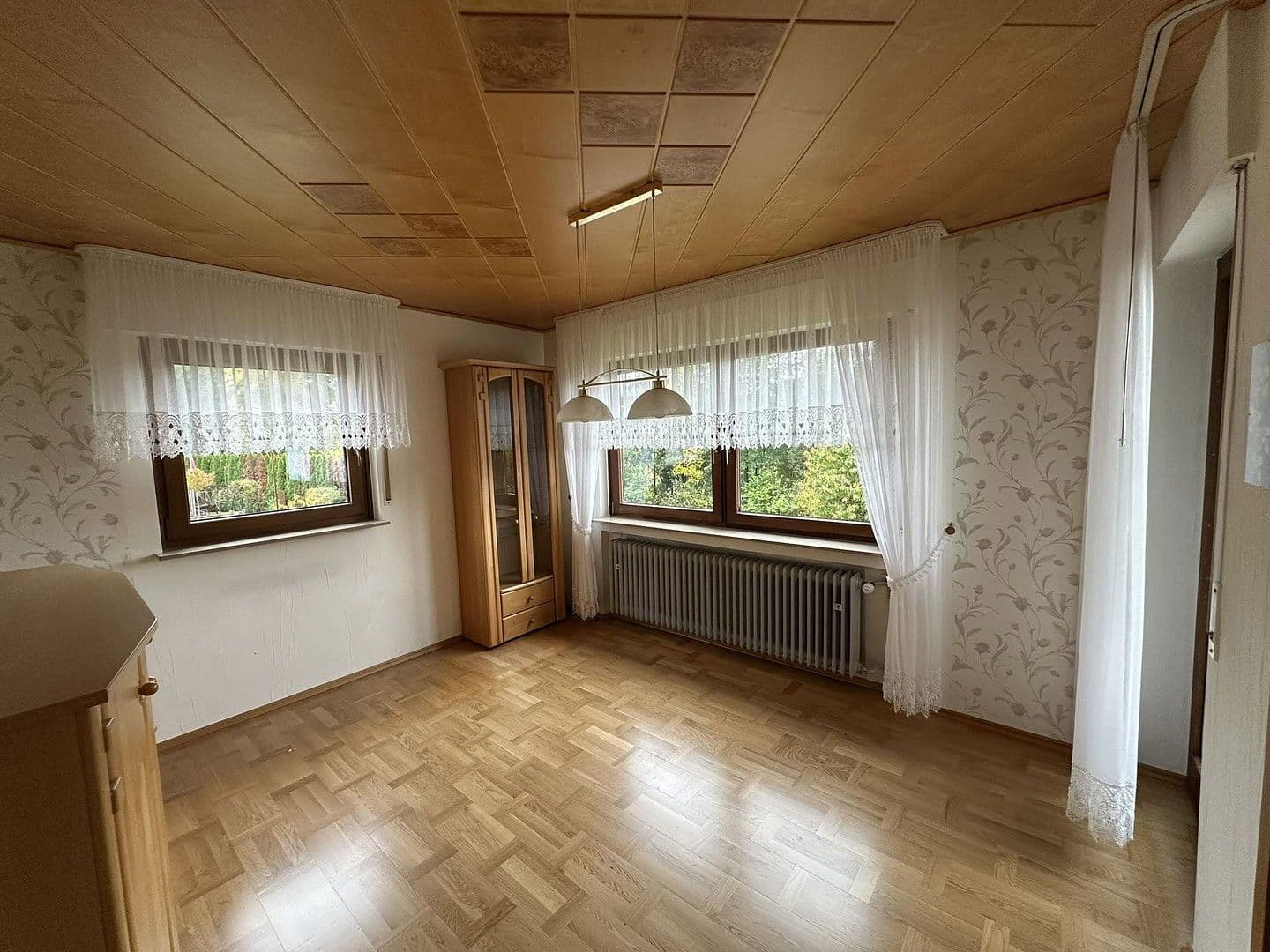 Prodej domu 170 m², pozemek 566 m², Obersulm, Bádensko-Württembersko Prodej domu 170 m², pozemek 566 m², Obersulm, Bádensko-Württembersko