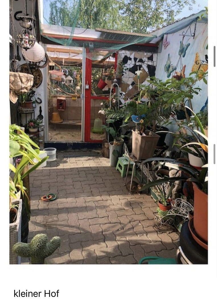 Prodej domu 110 m², pozemek 544 m², Laa an der Thaya, Dolní Rakousko Prodej domu 110 m², pozemek 544 m², Laa an der Thaya, Dolní Rakousko