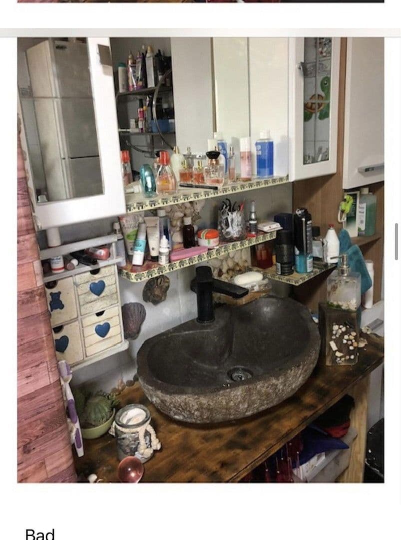 Prodej domu 110 m², pozemek 544 m², Laa an der Thaya, Dolní Rakousko Prodej domu 110 m², pozemek 544 m², Laa an der Thaya, Dolní Rakousko