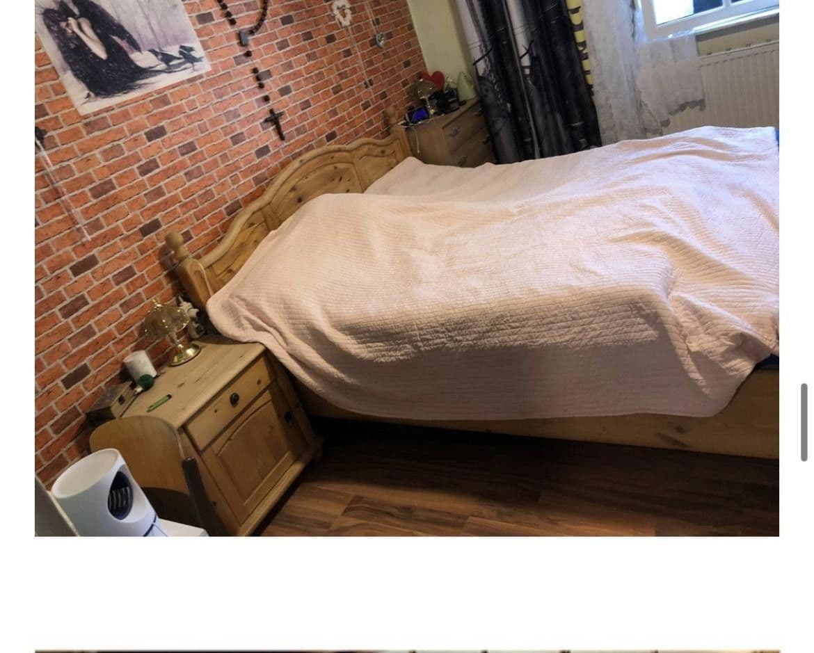 Prodej domu 110 m², pozemek 544 m², Laa an der Thaya, Dolní Rakousko Prodej domu 110 m², pozemek 544 m², Laa an der Thaya, Dolní Rakousko