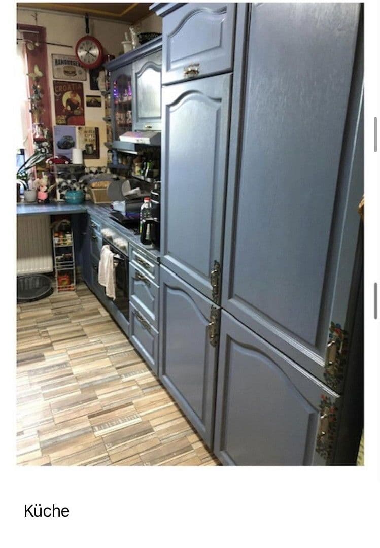 Prodej domu 110 m², pozemek 544 m², Laa an der Thaya, Dolní Rakousko Prodej domu 110 m², pozemek 544 m², Laa an der Thaya, Dolní Rakousko