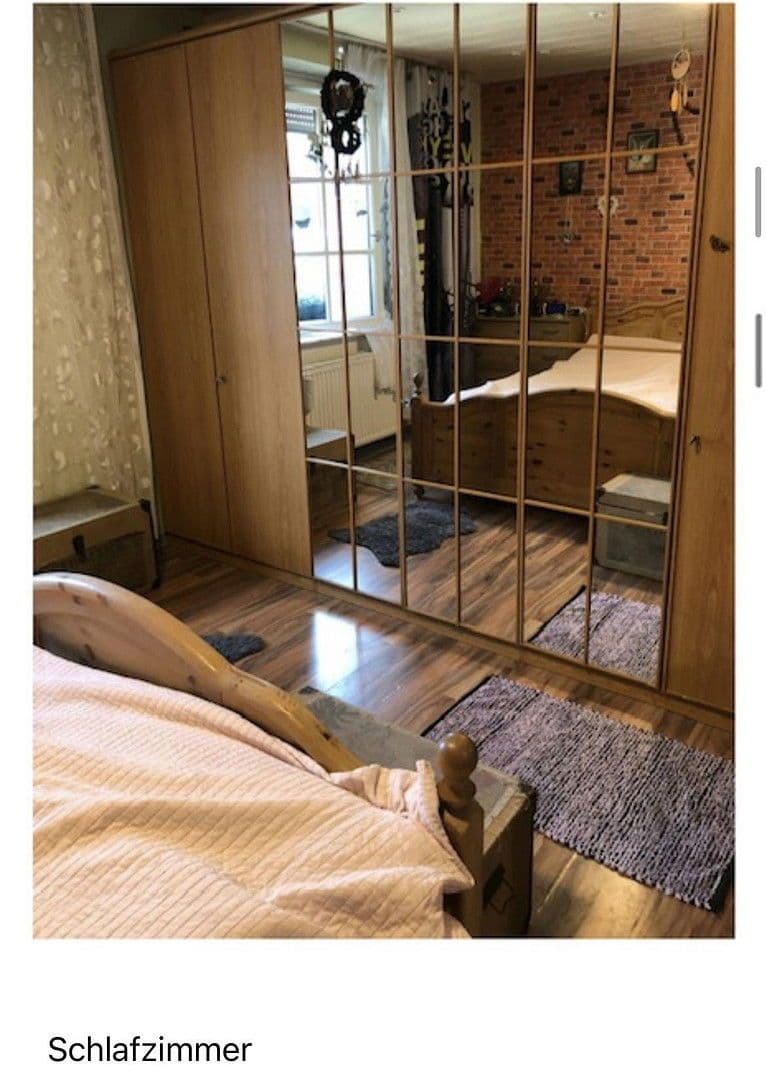 Prodej domu 110 m², pozemek 544 m², Laa an der Thaya, Dolní Rakousko Prodej domu 110 m², pozemek 544 m², Laa an der Thaya, Dolní Rakousko