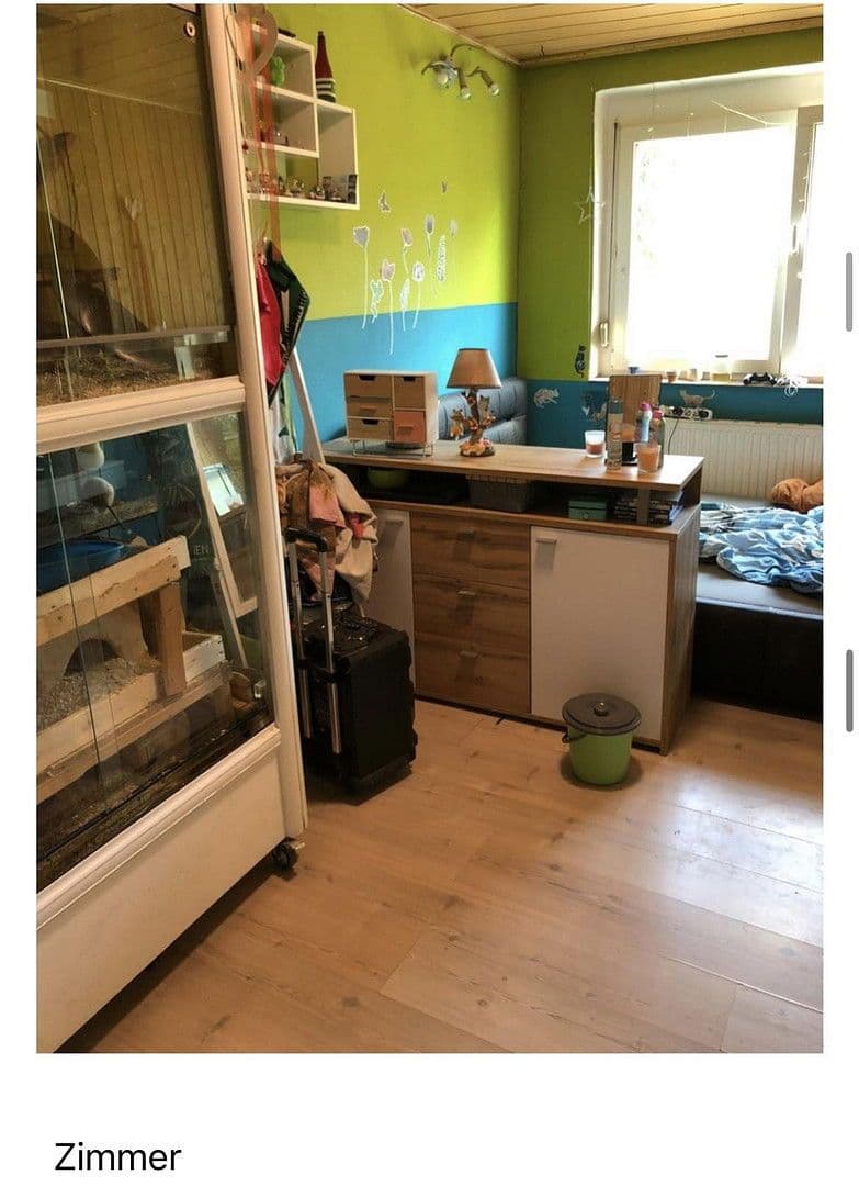 Prodej domu 110 m², pozemek 544 m², Laa an der Thaya, Dolní Rakousko Prodej domu 110 m², pozemek 544 m², Laa an der Thaya, Dolní Rakousko